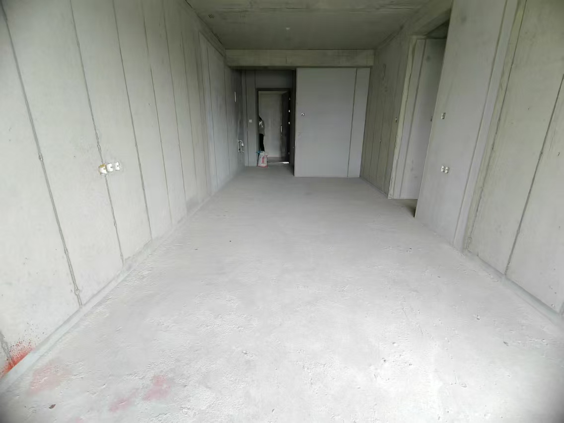 美的雪峰山 3室2厅2卫 42.0万 美的雪峰山 3室2厅2卫 42.0万室内图