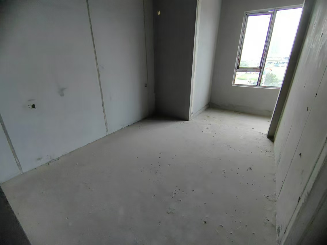 美的雪峰山 3室2厅2卫 42.0万 美的雪峰山 3室2厅2卫 42.0万室内图