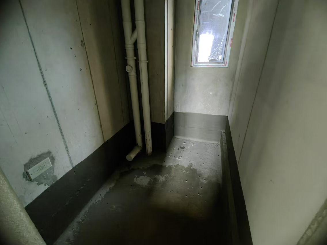 美的雪峰山 3室2厅2卫 42.0万 美的雪峰山 3室2厅2卫 42.0万室内图