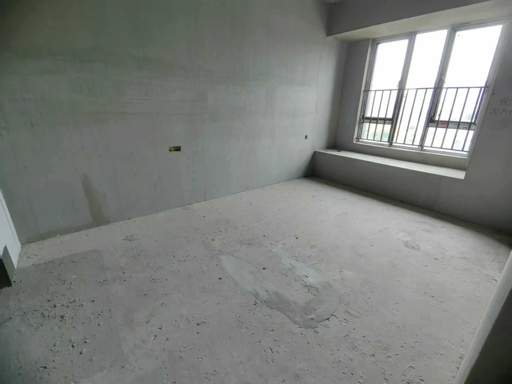 美的雪峰山 3室2厅2卫 42.0万 美的雪峰山 3室2厅2卫 42.0万室内图