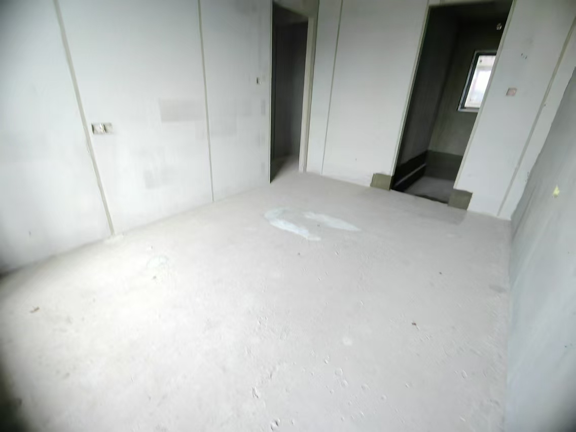 美的雪峰山 3室2厅2卫 42.0万 美的雪峰山 3室2厅2卫 42.0万室内图