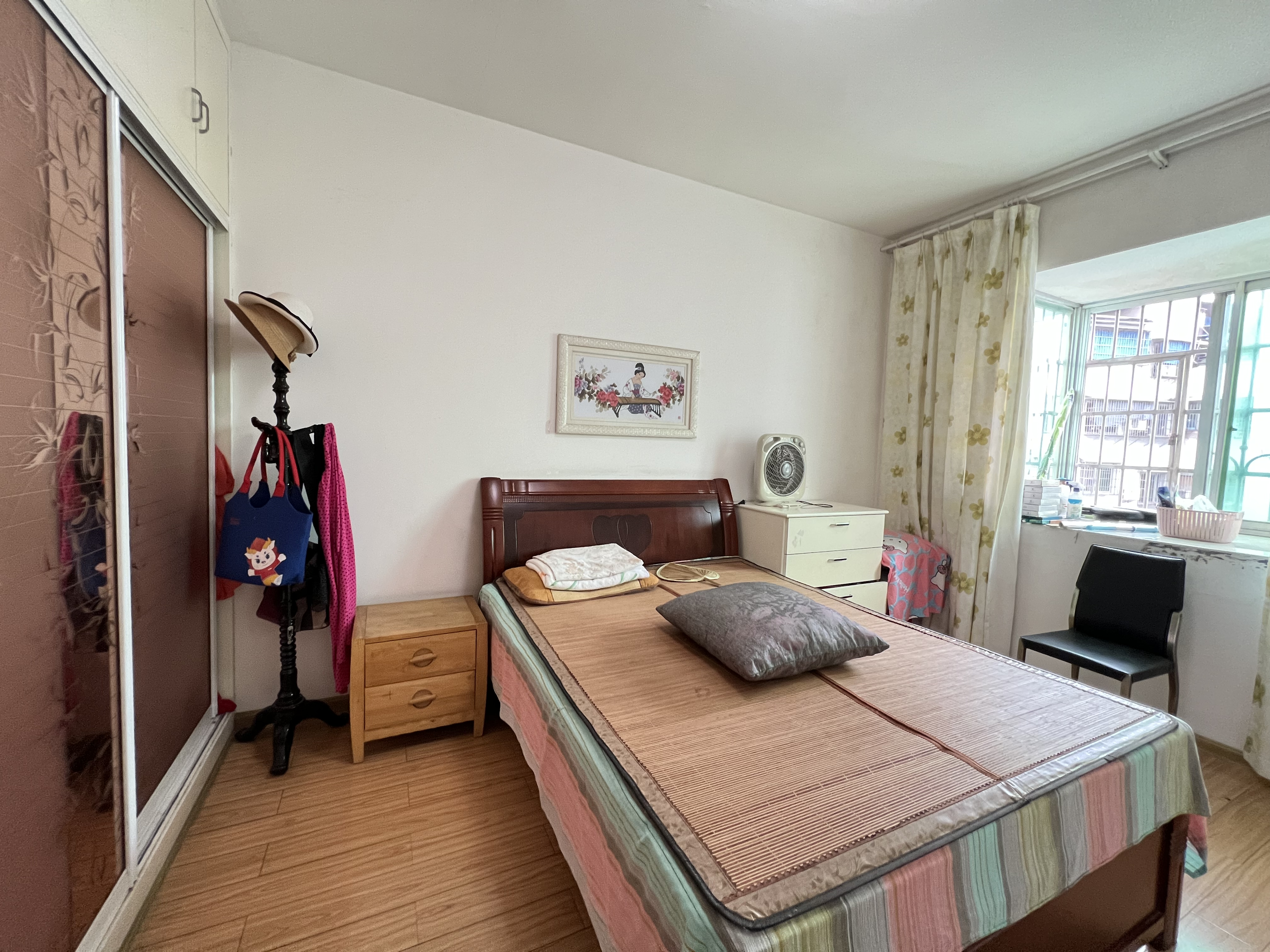 淞亿小区 3室2厅2卫 32.8万 淞亿小区 3室2厅2卫 32.8万室内图