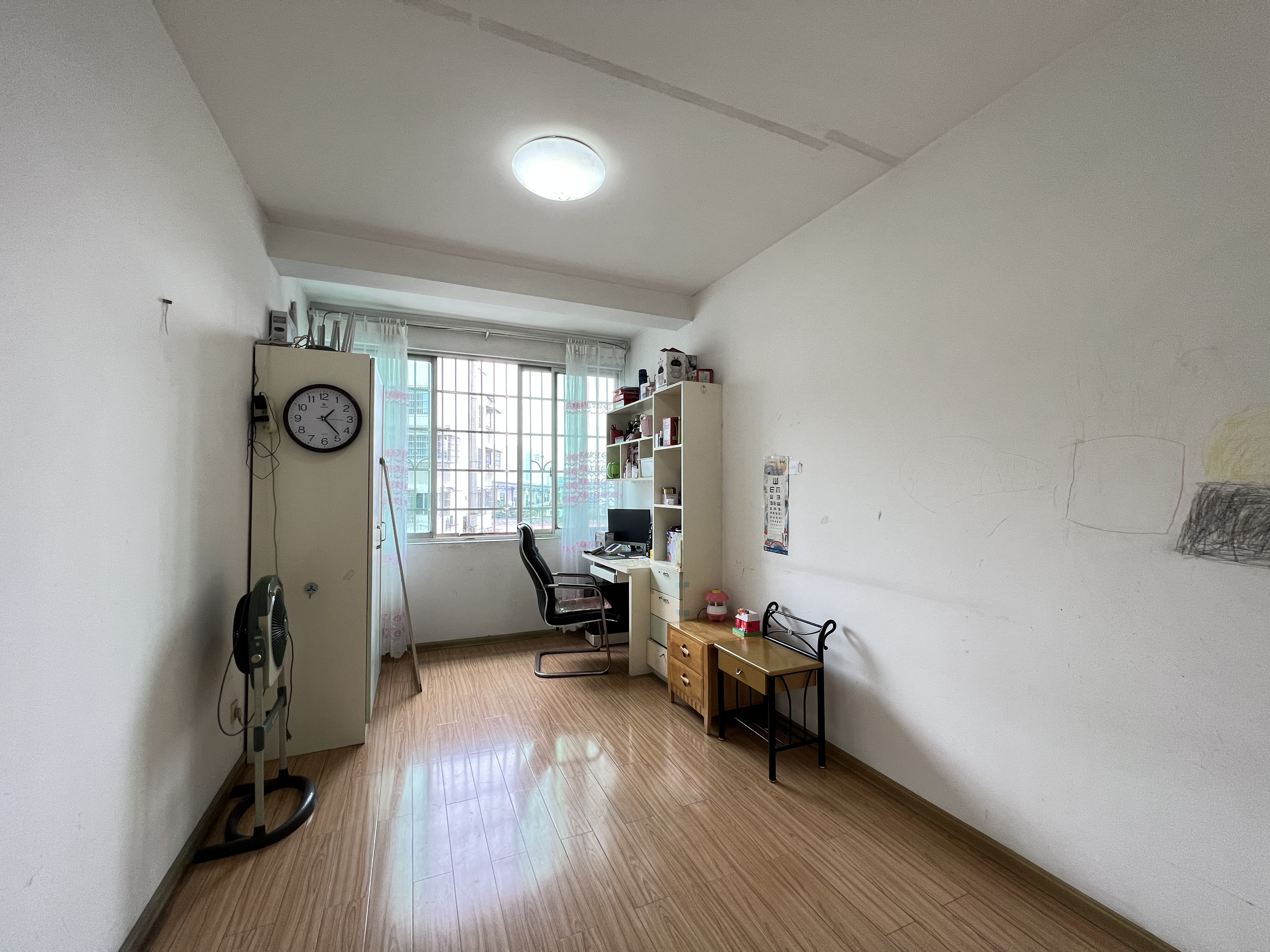 淞亿小区 3室2厅2卫 32.8万 淞亿小区 3室2厅2卫 32.8万室内图