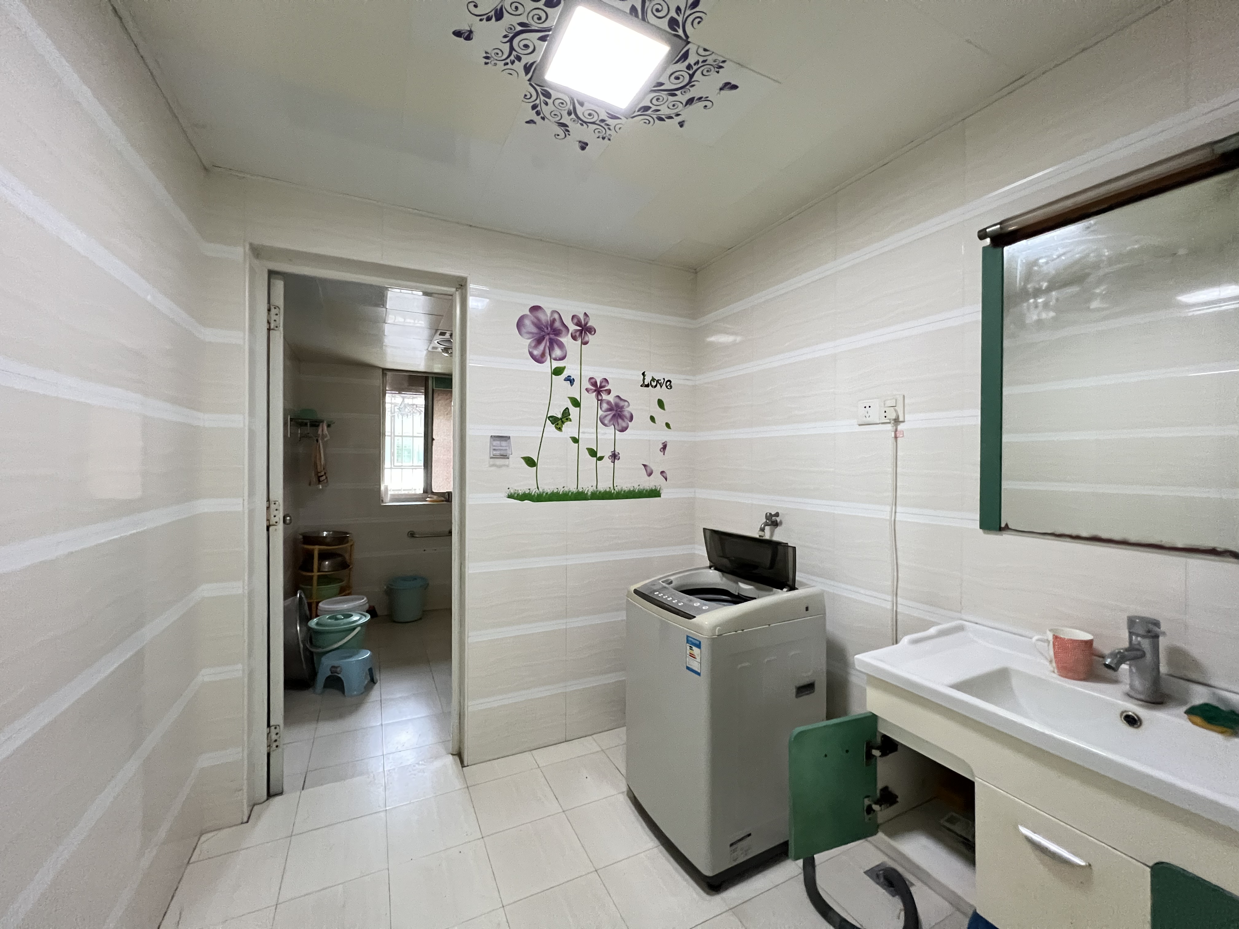 淞亿小区 3室2厅2卫 32.8万 淞亿小区 3室2厅2卫 32.8万室内图