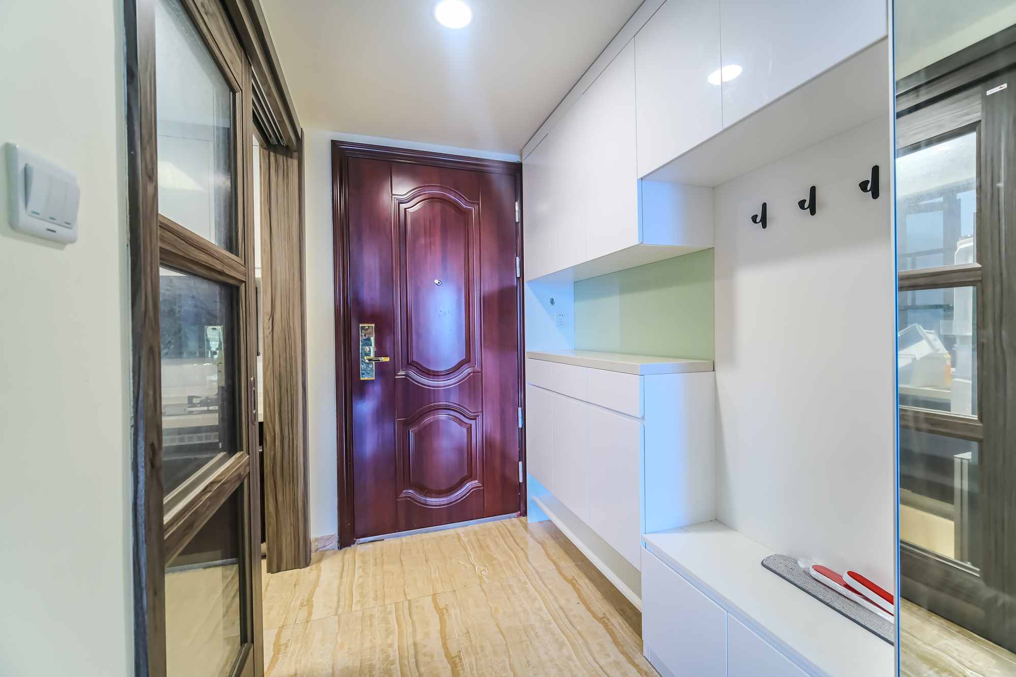 碧桂园翘楚棠 3室2厅1卫 85.0万 碧桂园翘楚棠 3室2厅1卫 85.0万其他