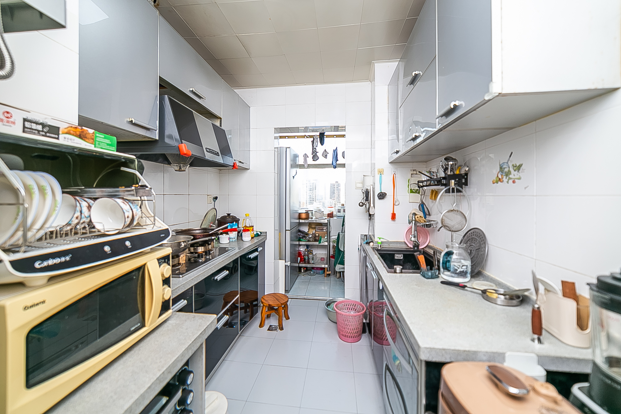 欧园  3室2厅2卫    108.0万其他