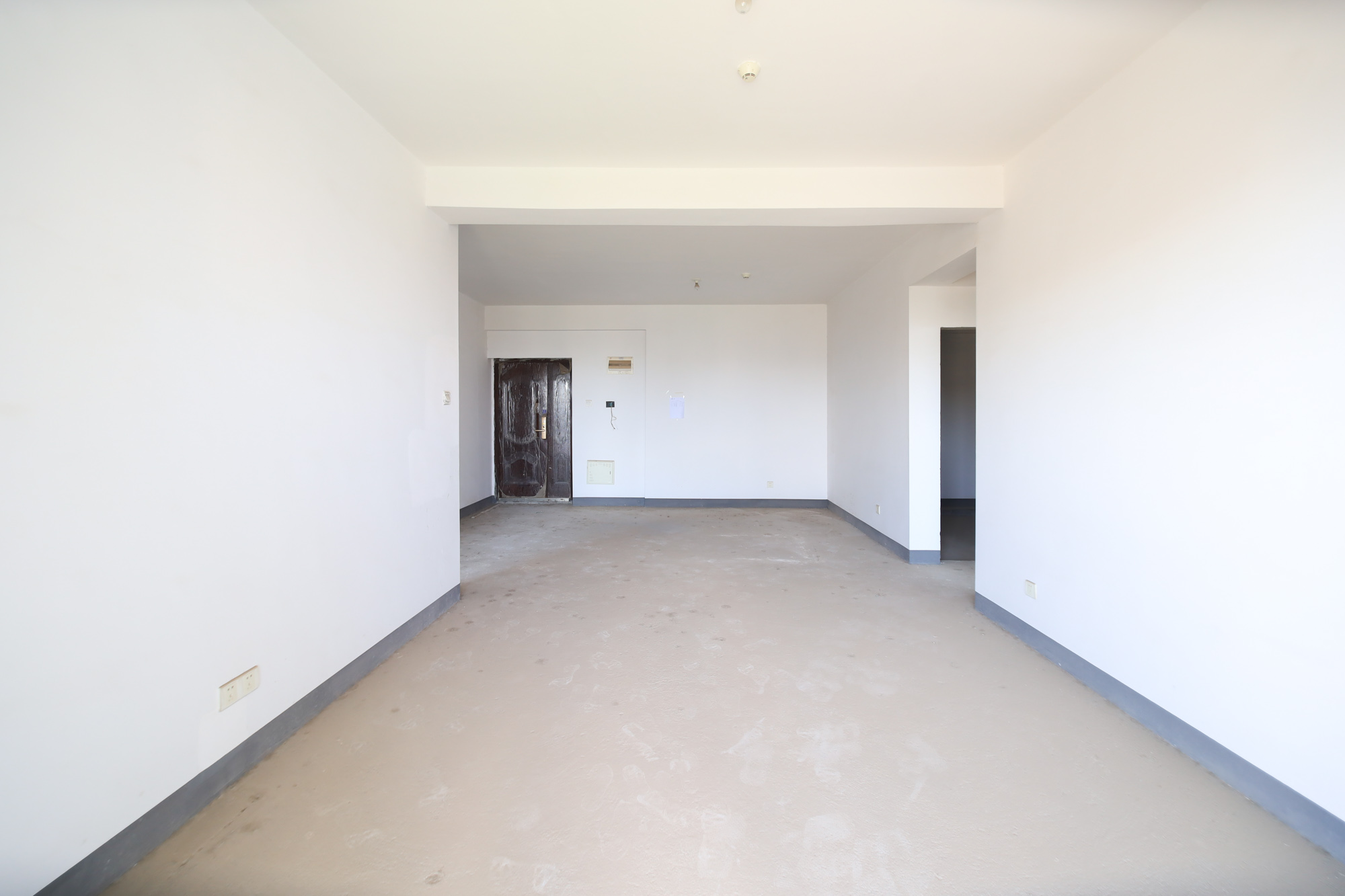 五矿万境水岸二期(五矿万境水岸和苑)  3室2厅2卫    138.8万 五矿万境水岸二期(五矿万境水岸和苑)  3室2厅2卫    138.8万