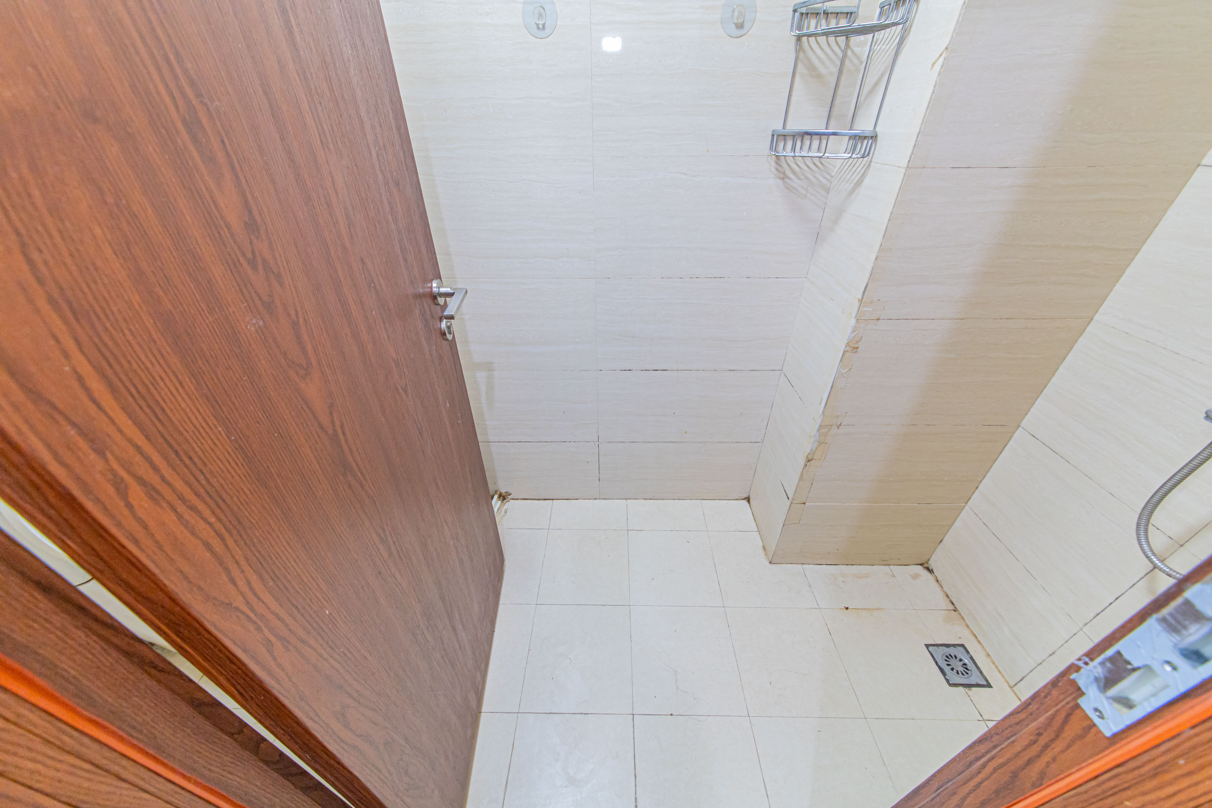 绿地公馆(绿地名邸) 1室1厅1卫 59.5万 绿地公馆(绿地名邸) 1室1厅1卫 59.5万卫生间