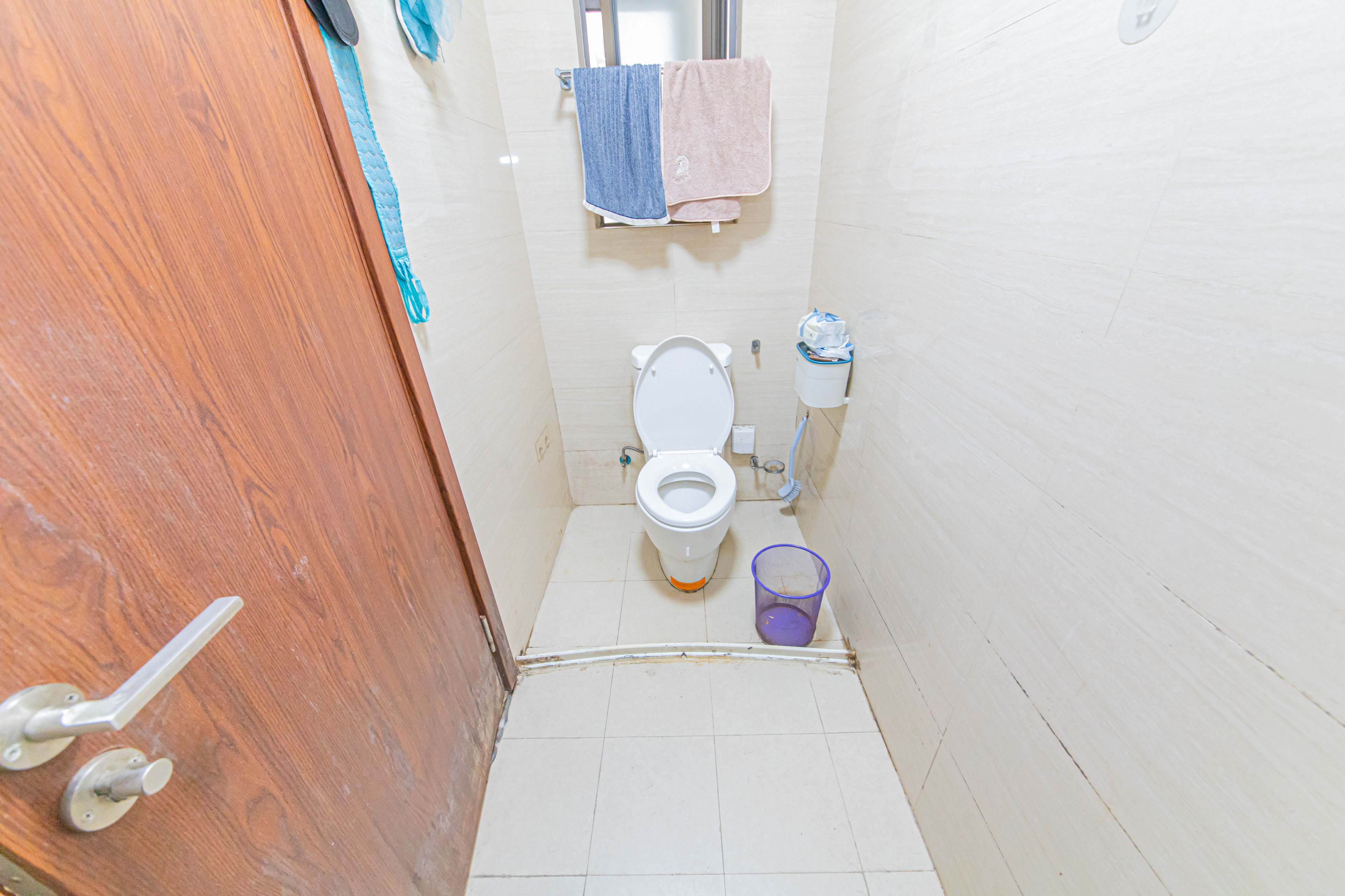 绿地公馆(绿地名邸) 1室1厅1卫 59.5万 绿地公馆(绿地名邸) 1室1厅1卫 59.5万卫生间