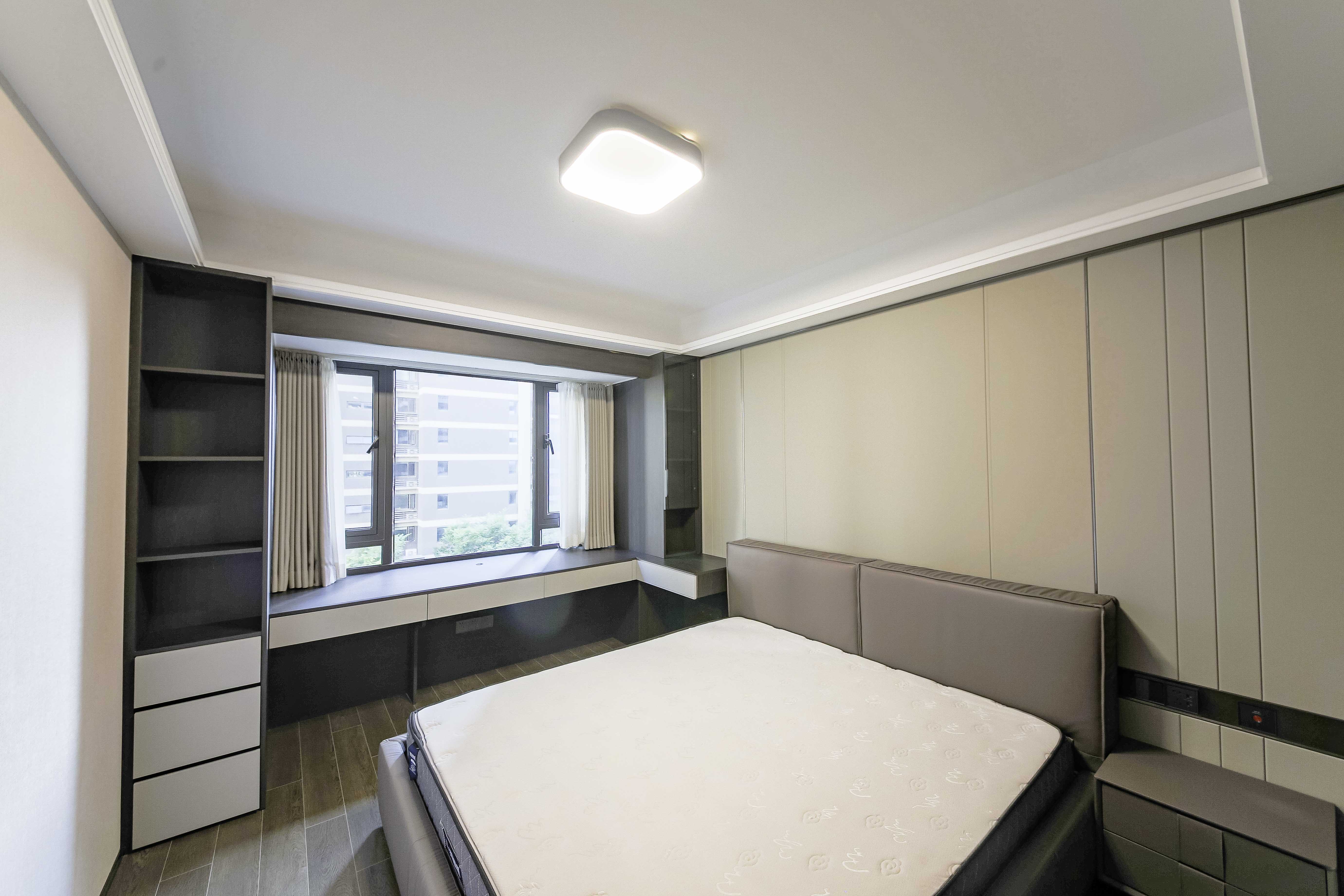 印湘江二(印江雅居) 4室2厅2卫 210.0万 印湘江二(印江雅居) 4室2厅2卫 210.0万卧室