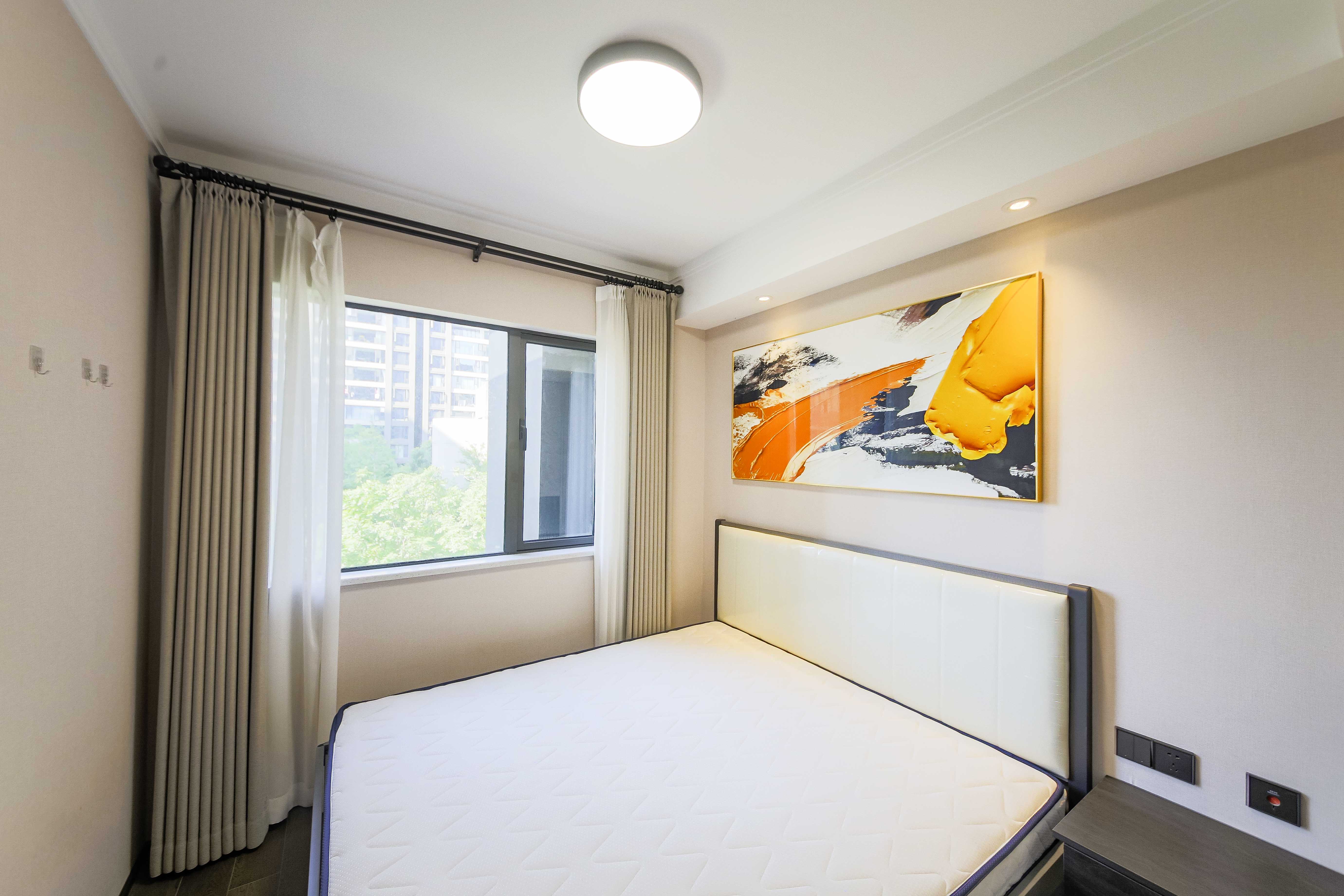 印湘江二(印江雅居) 4室2厅2卫 210.0万 印湘江二(印江雅居) 4室2厅2卫 210.0万卧室