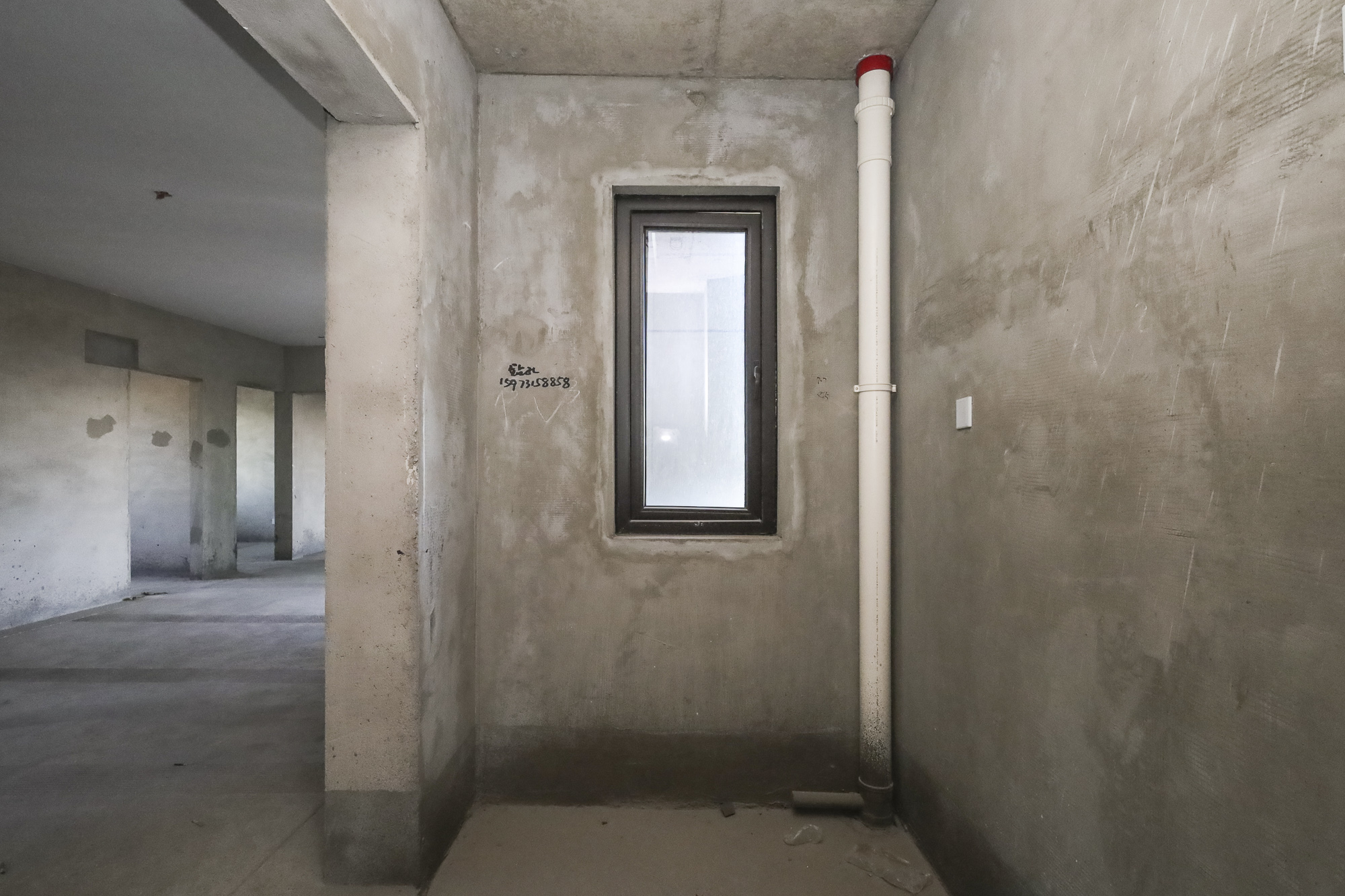 金辉优步湖畔  3室2厅2卫    108.0万 金辉优步湖畔  3室2厅2卫    108.0万厨房