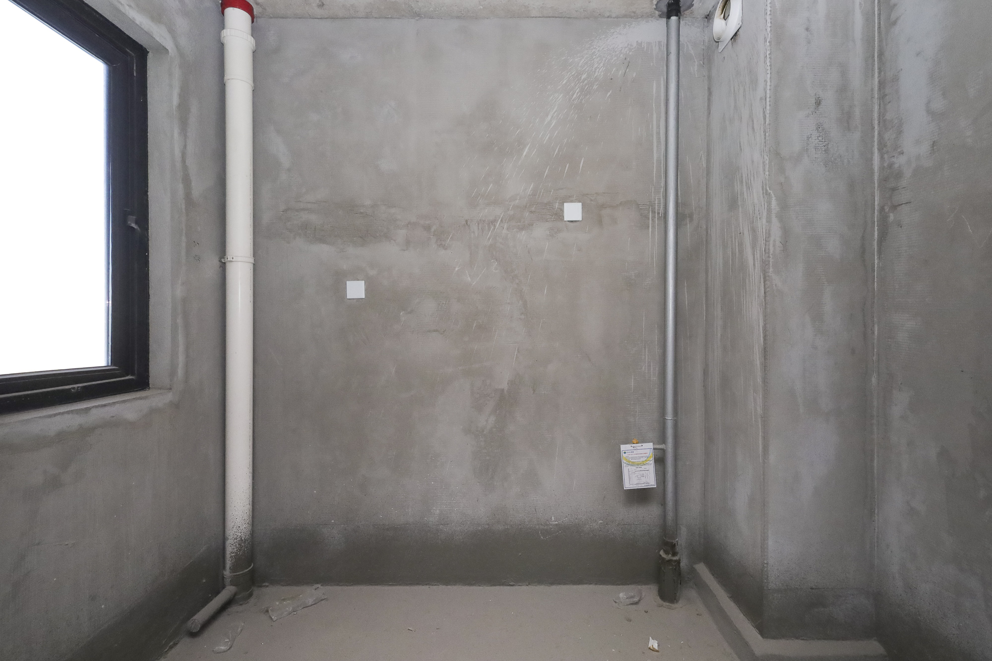 金辉优步湖畔  3室2厅2卫    108.0万 金辉优步湖畔  3室2厅2卫    108.0万厨房