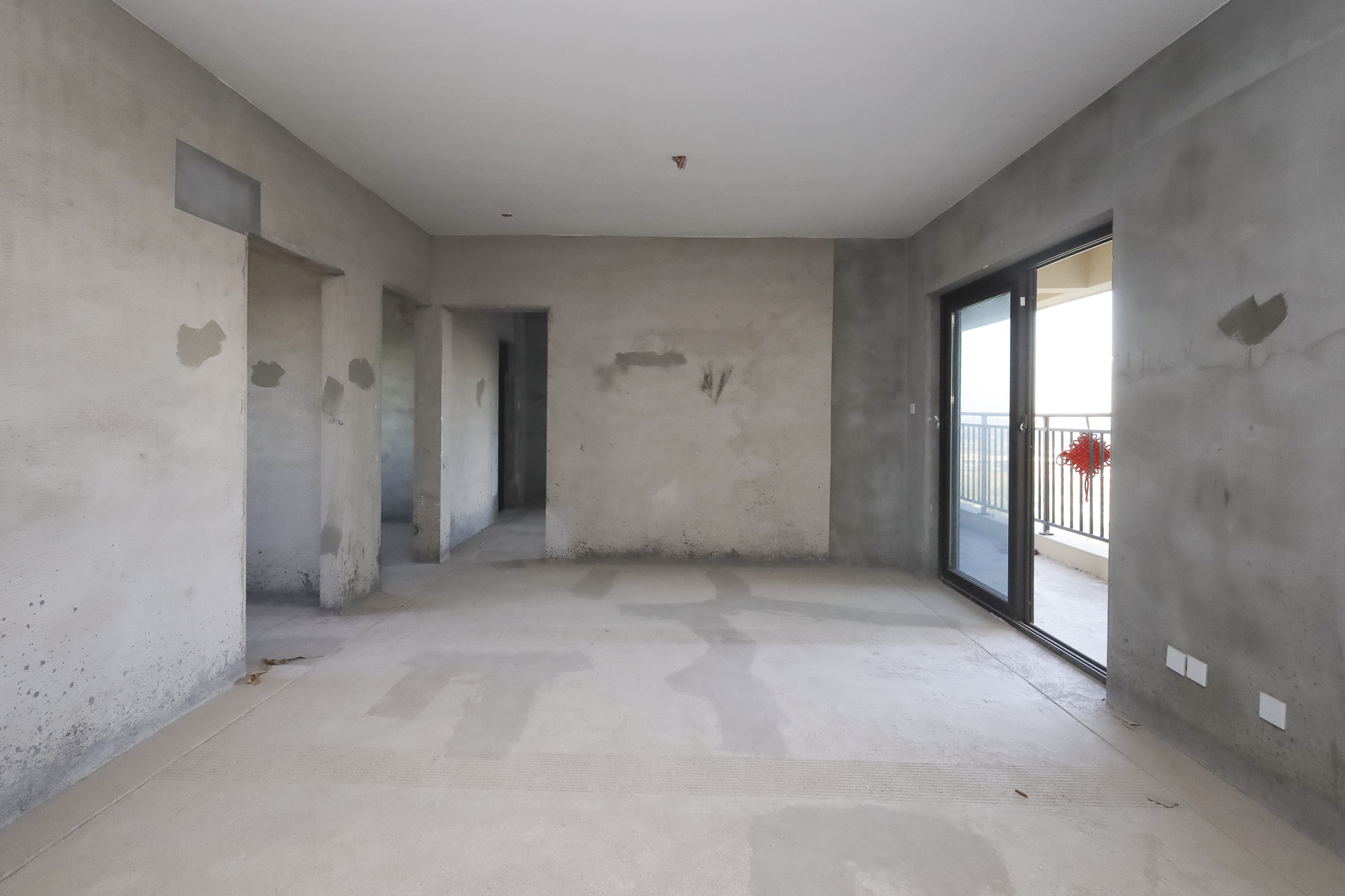 金辉优步湖畔  3室2厅2卫    108.0万 金辉优步湖畔  3室2厅2卫    108.0万客厅