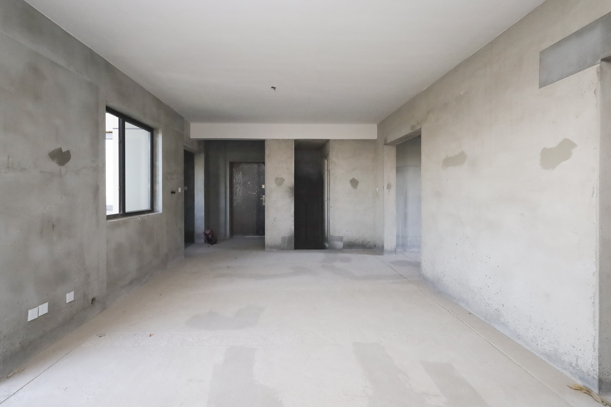 金辉优步湖畔  3室2厅2卫    108.0万 金辉优步湖畔  3室2厅2卫    108.0万客厅