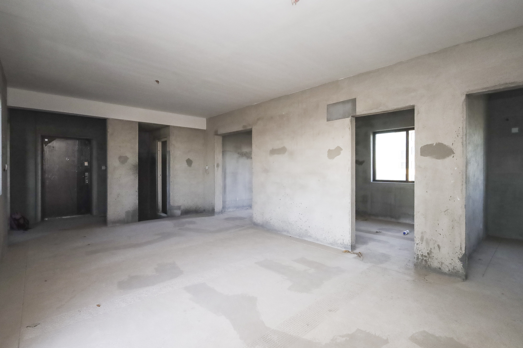 金辉优步湖畔  3室2厅2卫    108.0万 金辉优步湖畔  3室2厅2卫    108.0万客厅