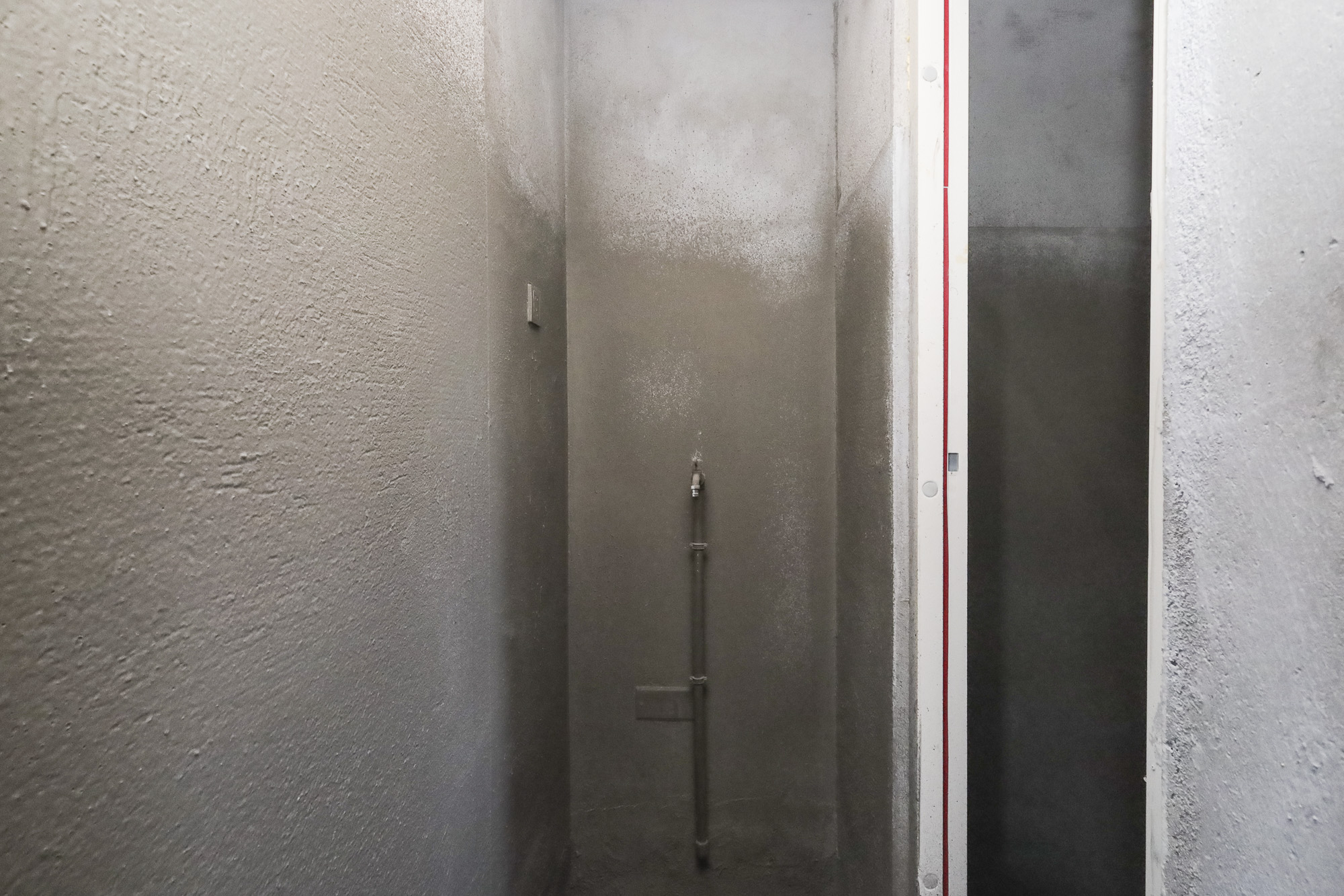 金辉优步湖畔  3室2厅2卫    108.0万 金辉优步湖畔  3室2厅2卫    108.0万卫生间