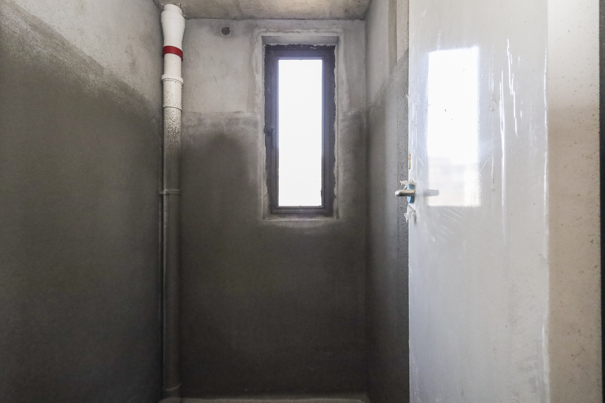 金辉优步湖畔  3室2厅2卫    108.0万 金辉优步湖畔  3室2厅2卫    108.0万卫生间