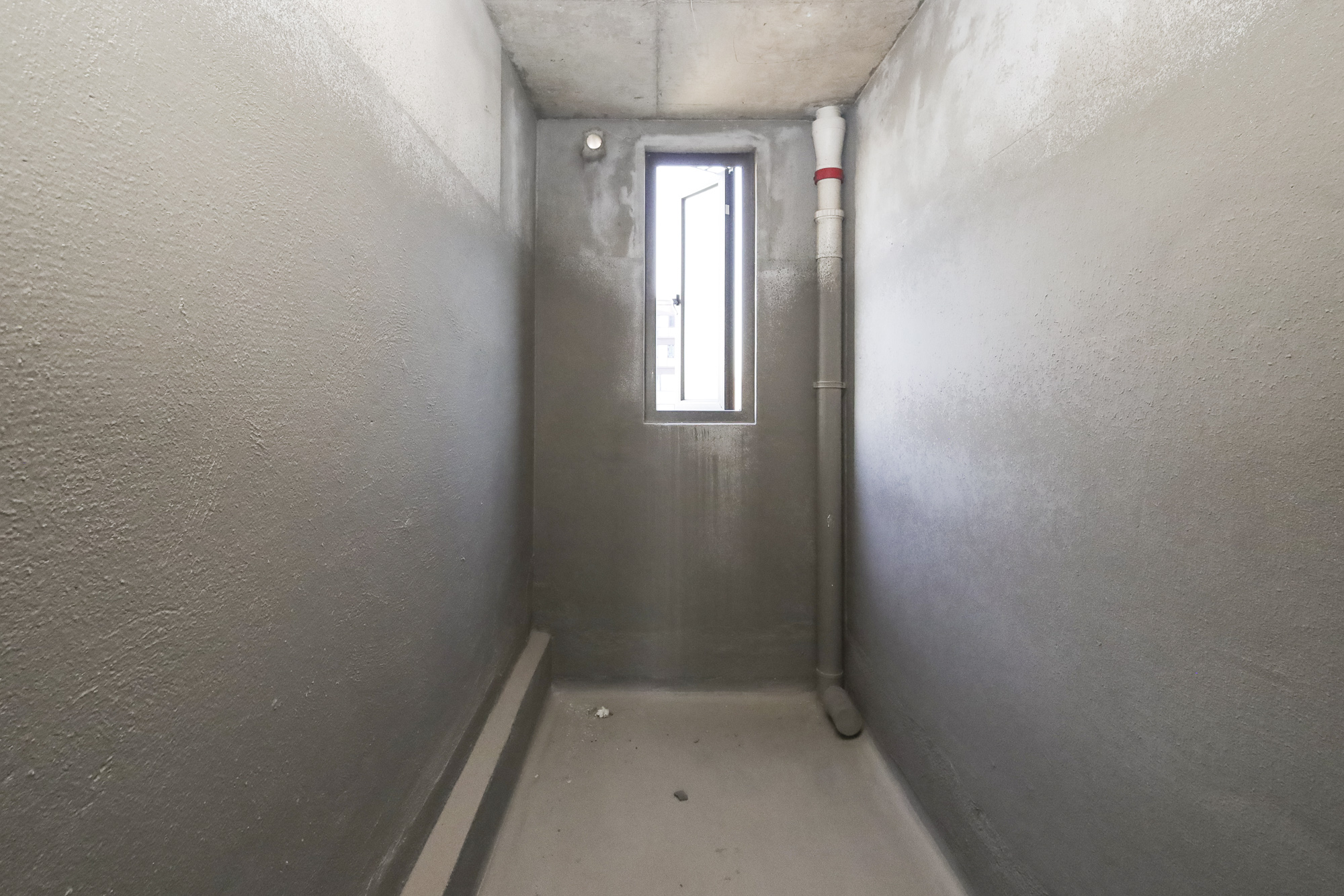 金辉优步湖畔  3室2厅2卫    108.0万 金辉优步湖畔  3室2厅2卫    108.0万卫生间