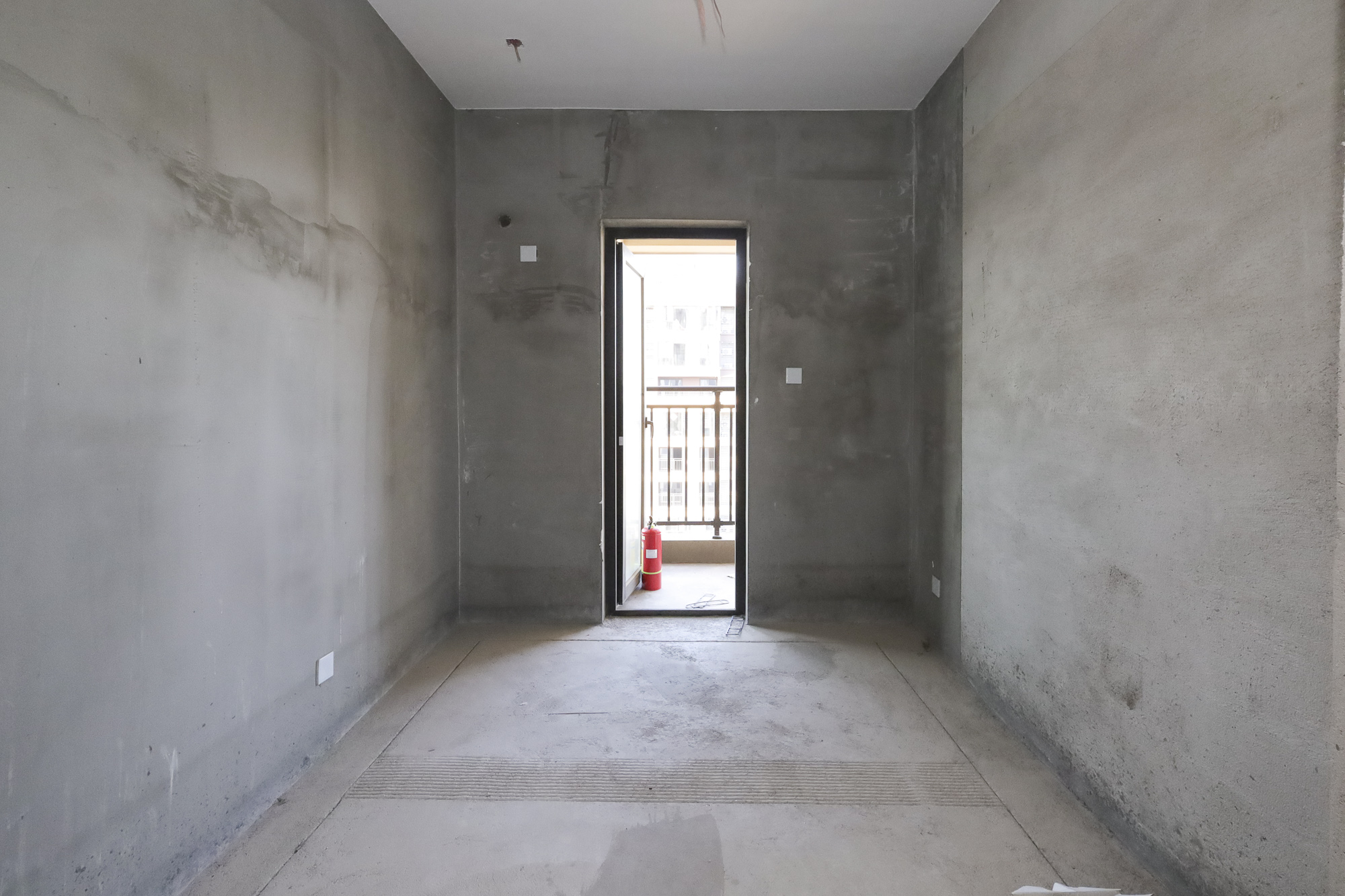 金辉优步湖畔  3室2厅2卫    108.0万 金辉优步湖畔  3室2厅2卫    108.0万卧室