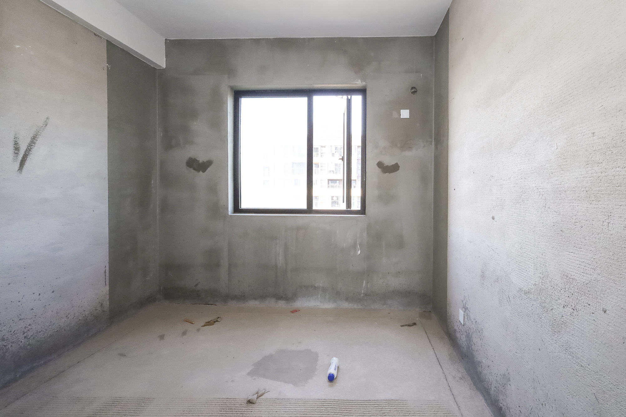 金辉优步湖畔  3室2厅2卫    108.0万 金辉优步湖畔  3室2厅2卫    108.0万卧室