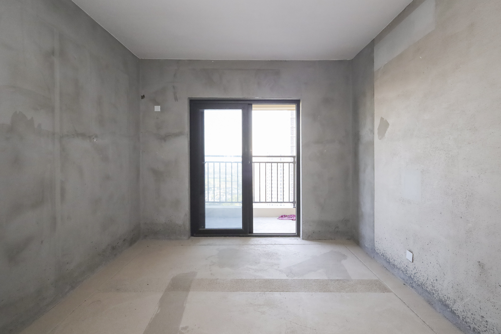 金辉优步湖畔  3室2厅2卫    108.0万 金辉优步湖畔  3室2厅2卫    108.0万卧室