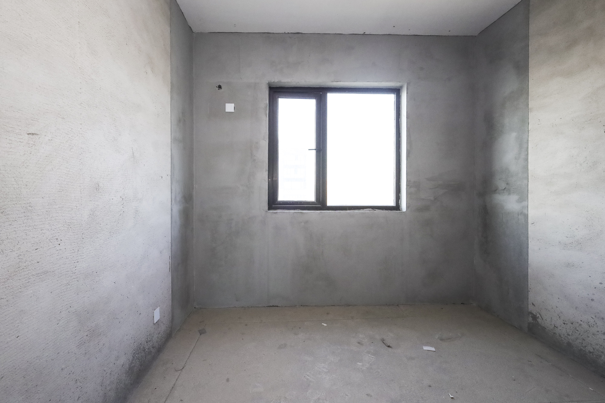 金辉优步湖畔  3室2厅2卫    108.0万 金辉优步湖畔  3室2厅2卫    108.0万卧室