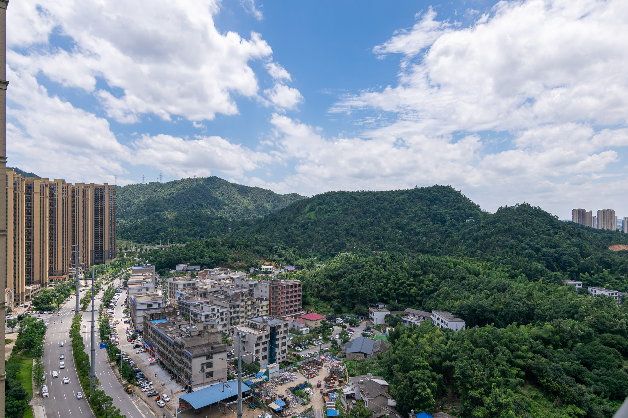 澳海月亮湾  3室2厅2卫   74.50万其他