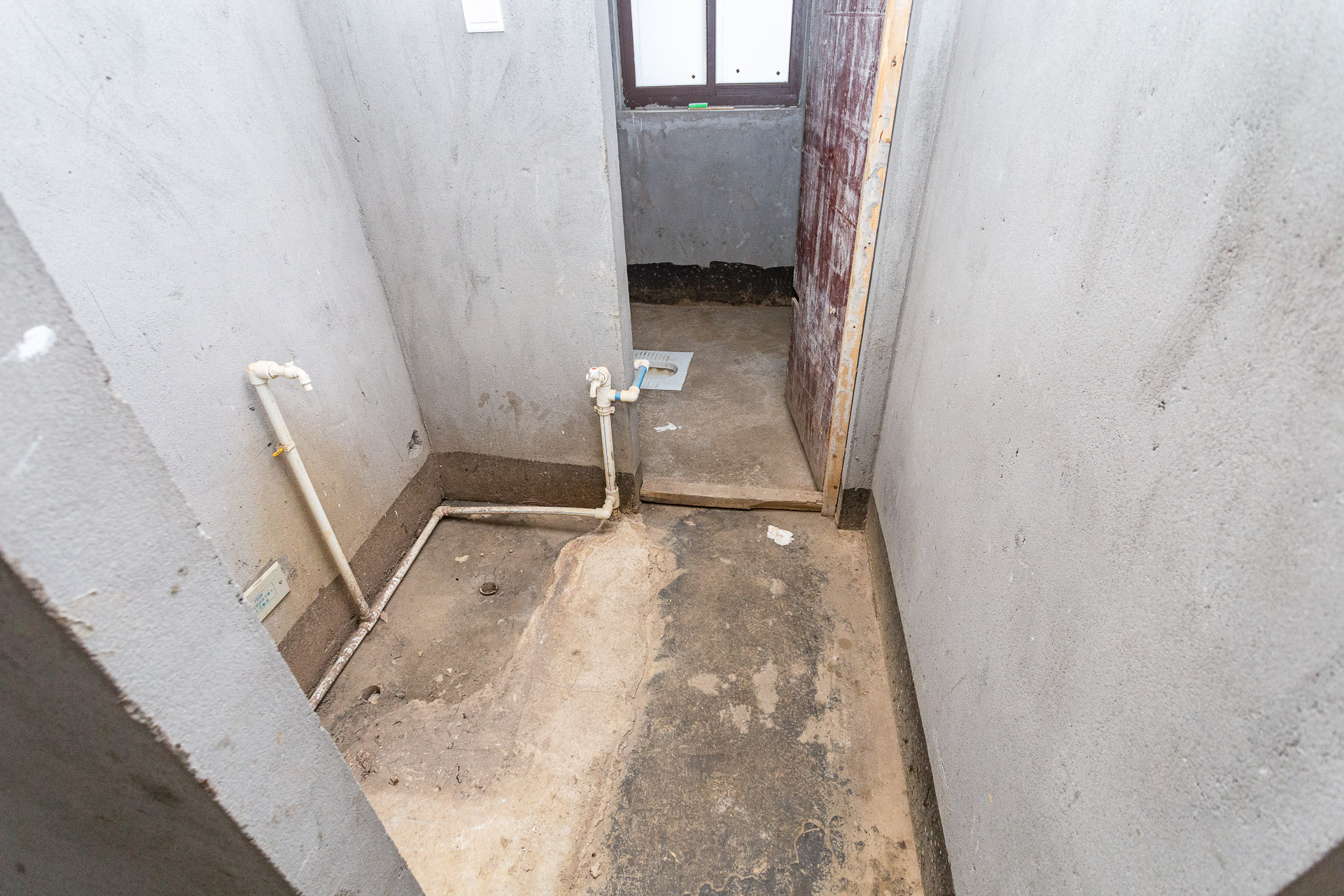 星月绿洲 4室2厅2卫 125.0万 星月绿洲 4室2厅2卫 125.0万卫生间