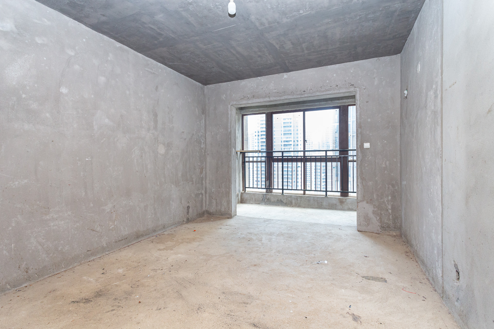 星月绿洲 4室2厅2卫 125.0万 星月绿洲 4室2厅2卫 125.0万卧室