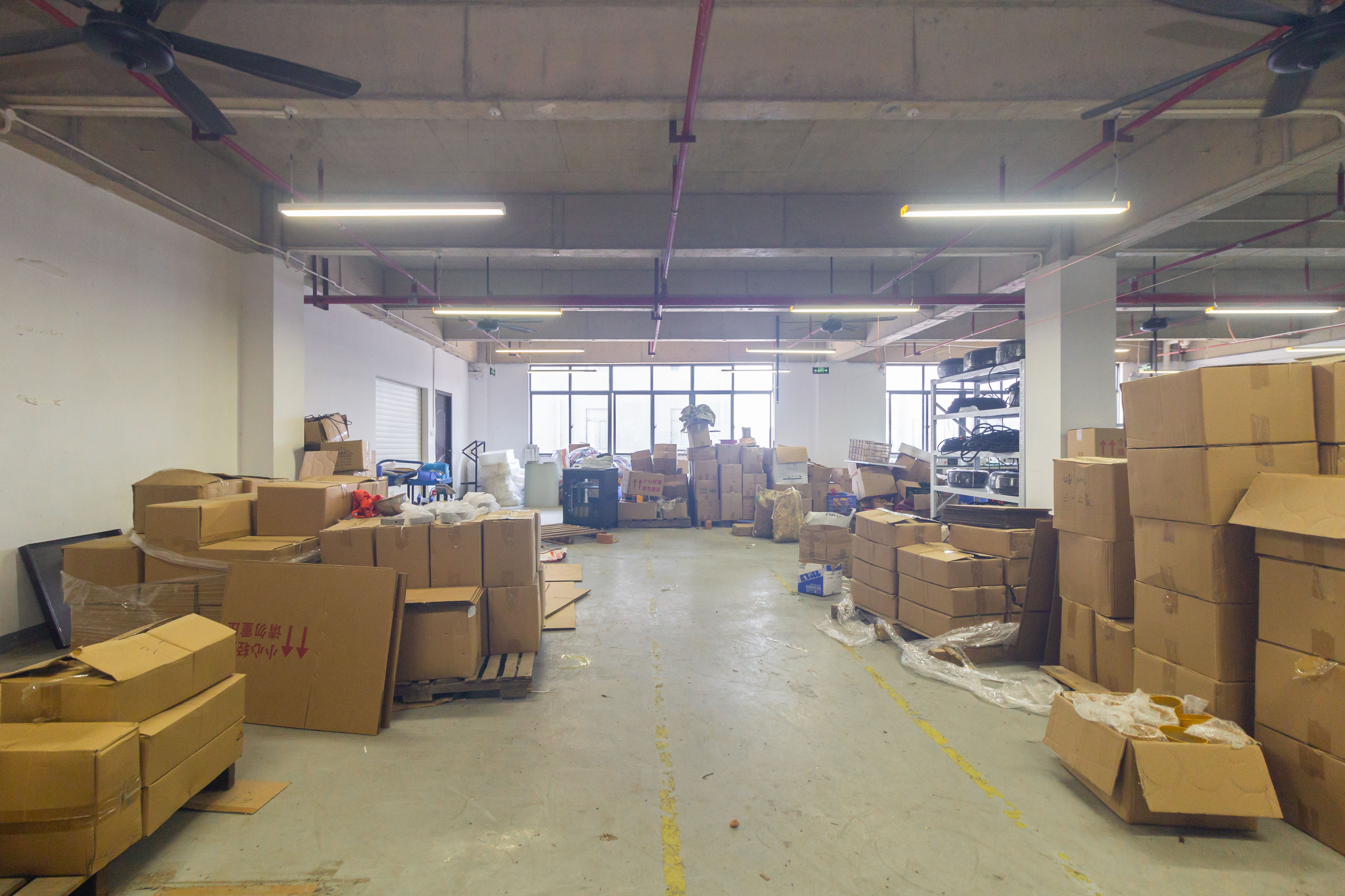 星沙壹号企业特区  1室1厅2卫    160.0万 星沙壹号企业特区  1室1厅2卫    160.0万客厅