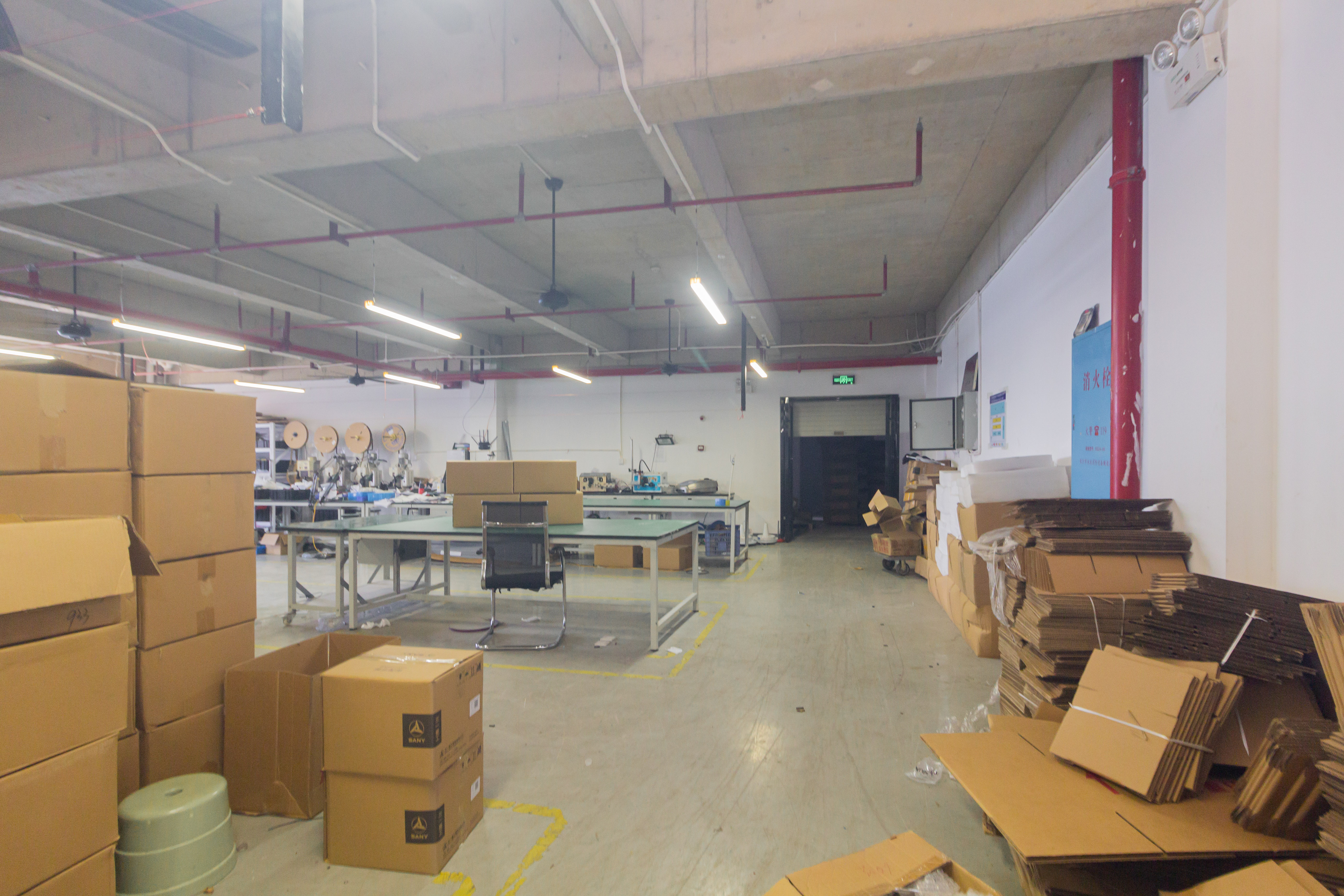 星沙壹号企业特区  1室1厅2卫    160.0万 星沙壹号企业特区  1室1厅2卫    160.0万客厅