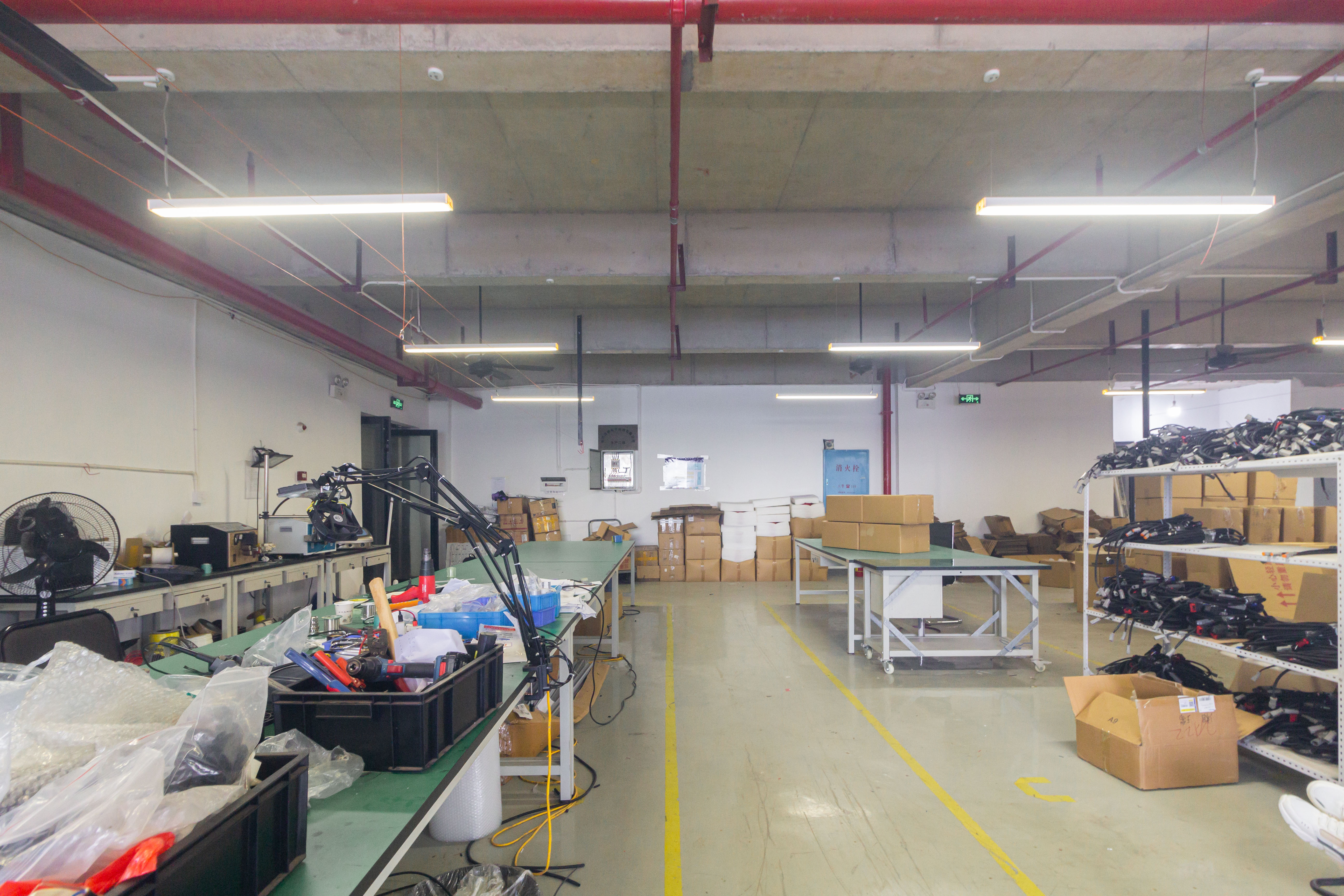 星沙壹号企业特区  1室1厅2卫    160.0万 星沙壹号企业特区  1室1厅2卫    160.0万客厅