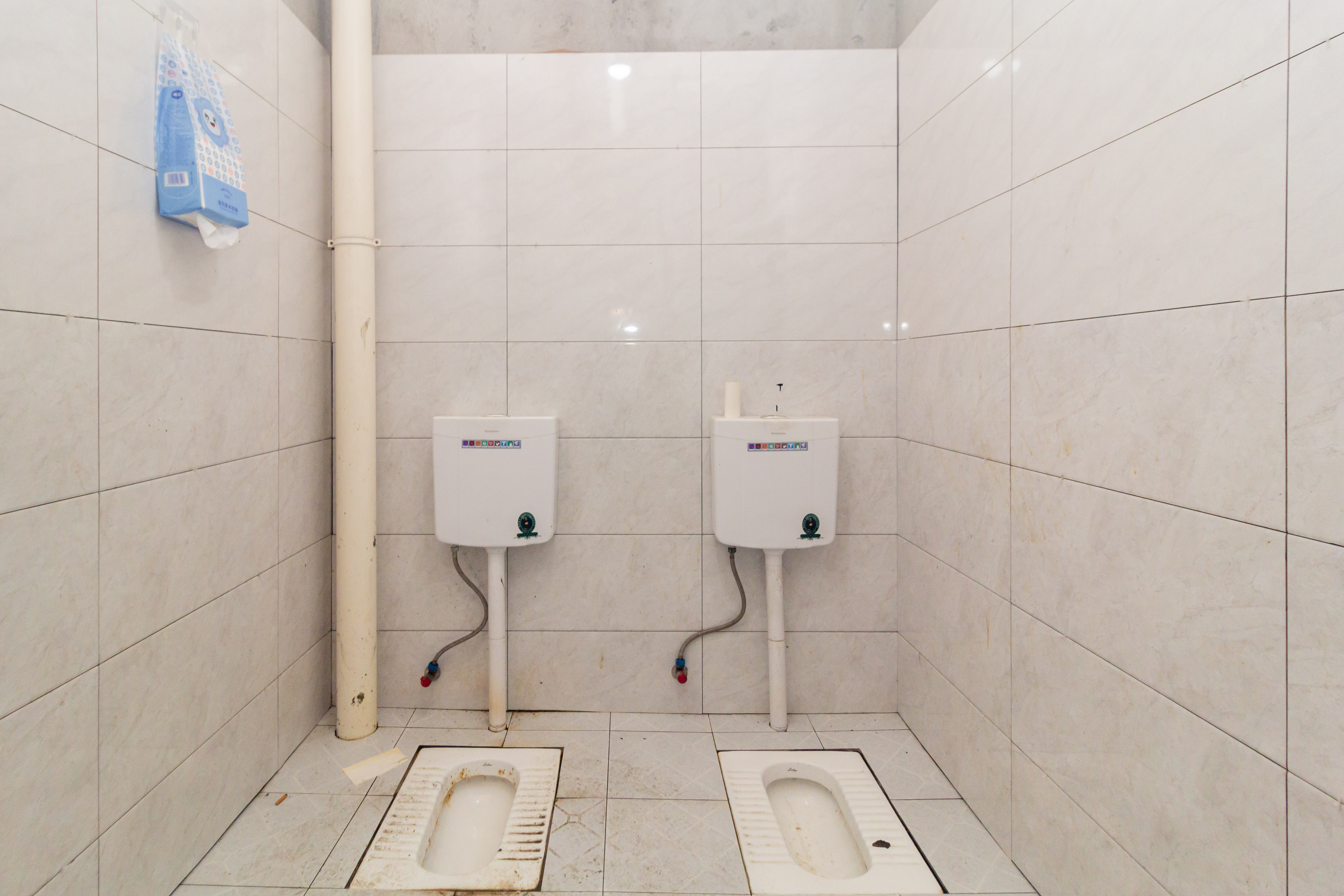 星沙壹号企业特区  1室1厅2卫    160.0万 星沙壹号企业特区  1室1厅2卫    160.0万卫生间