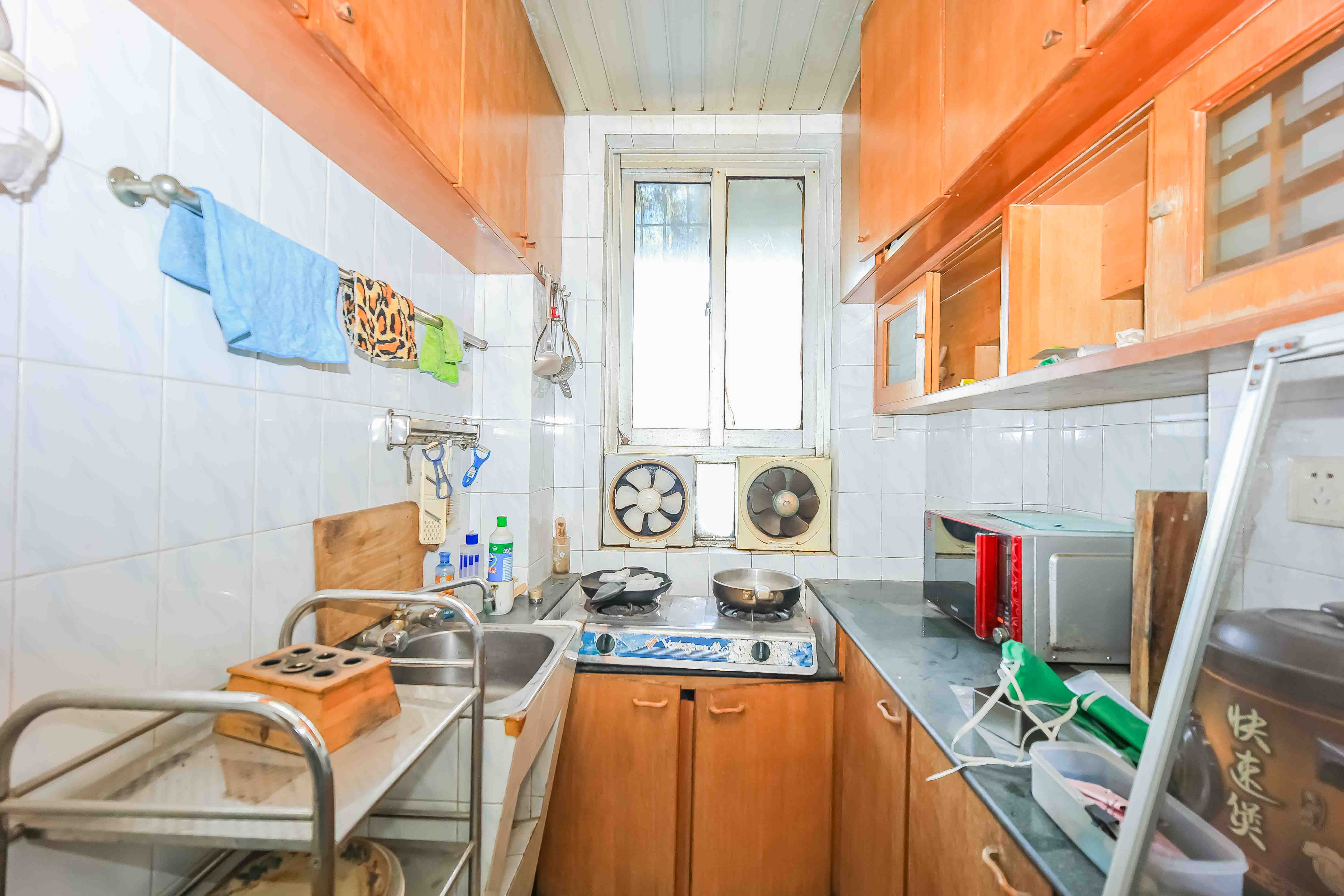 东塘电力院  2室1厅1卫    60.0万 东塘电力院  2室1厅1卫    60.0万其他