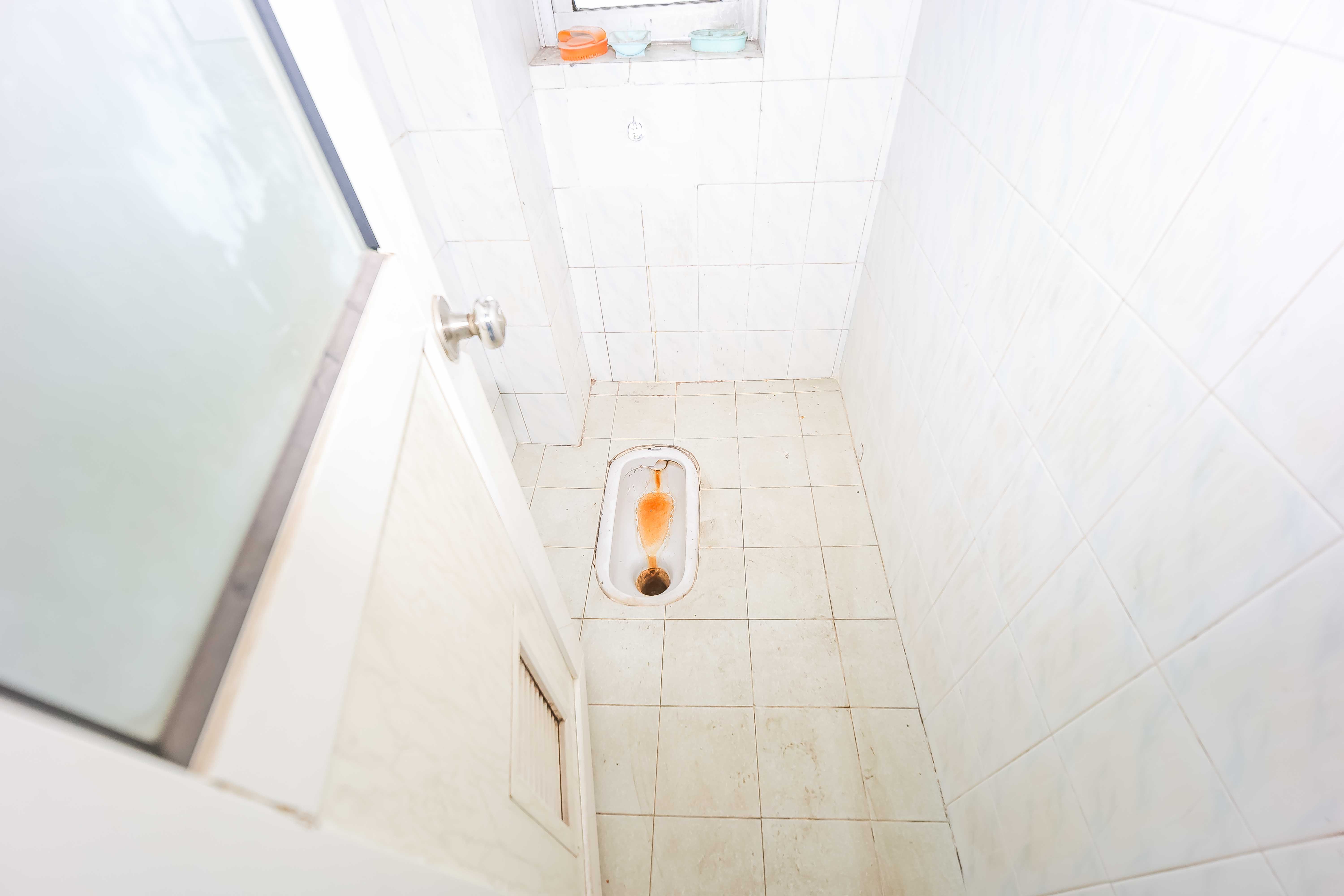 东塘电力院  2室1厅1卫    60.0万 东塘电力院  2室1厅1卫    60.0万卫生间