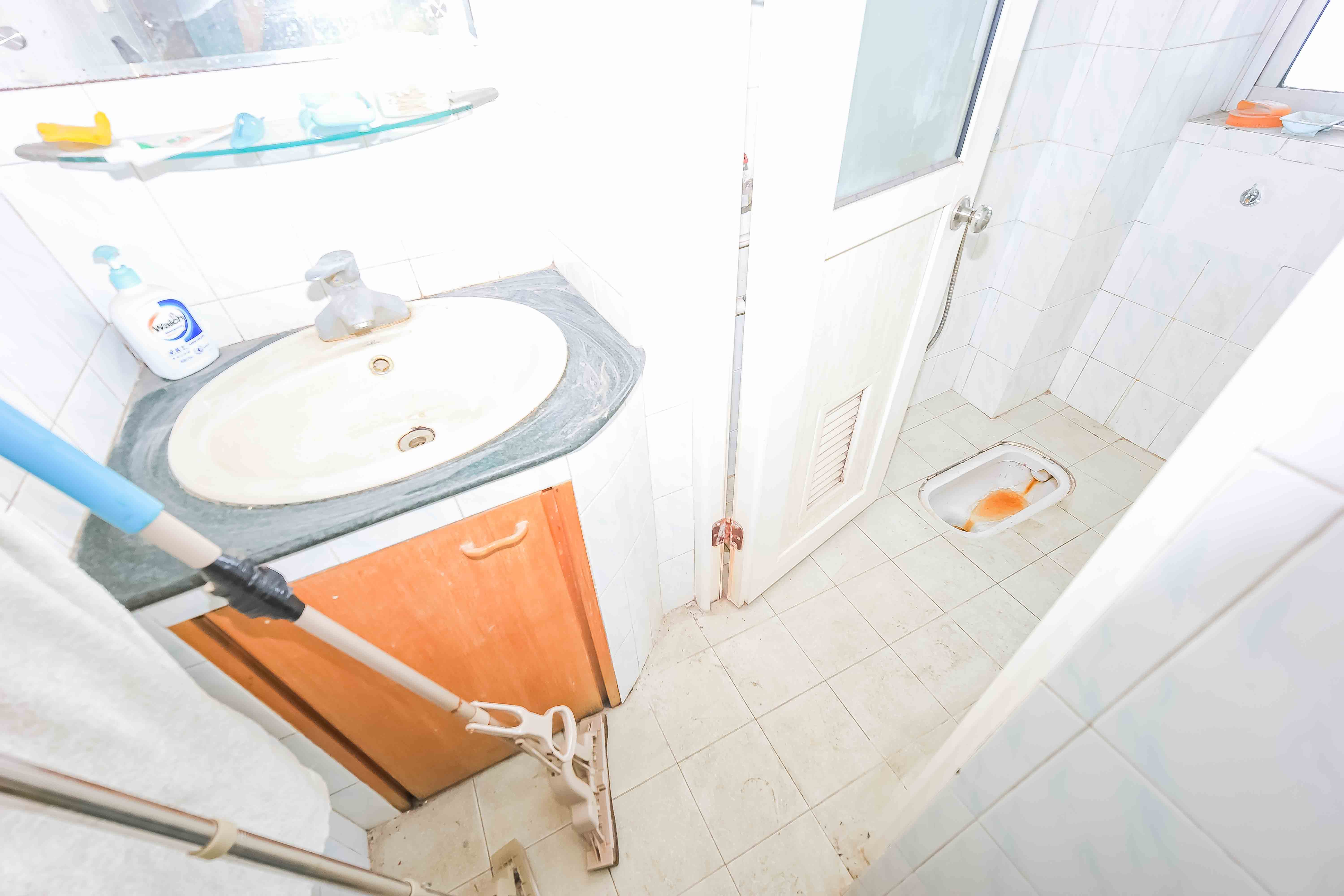 东塘电力院  2室1厅1卫    60.0万 东塘电力院  2室1厅1卫    60.0万卫生间