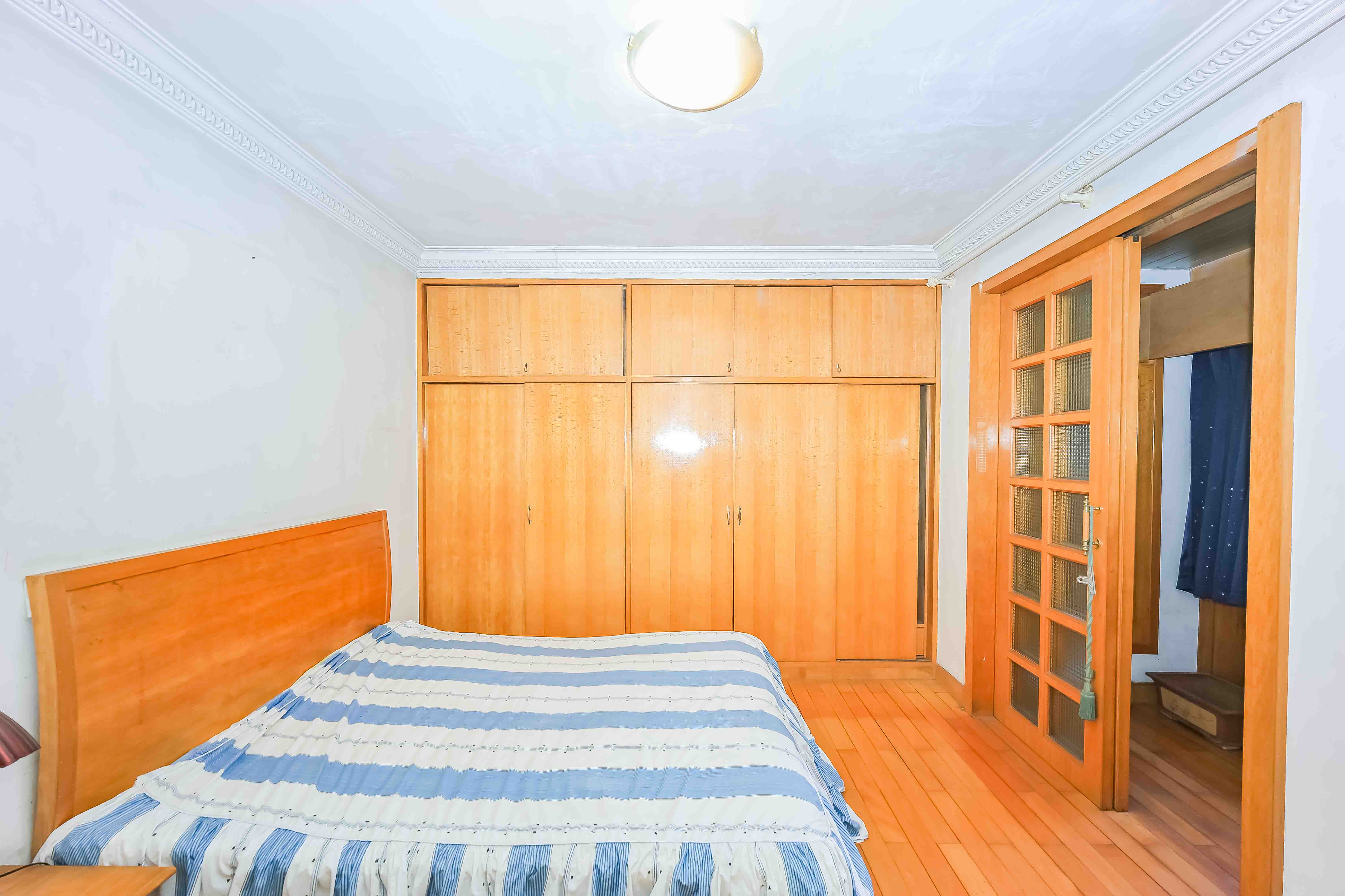 东塘电力院  2室1厅1卫    60.0万 东塘电力院  2室1厅1卫    60.0万卧室