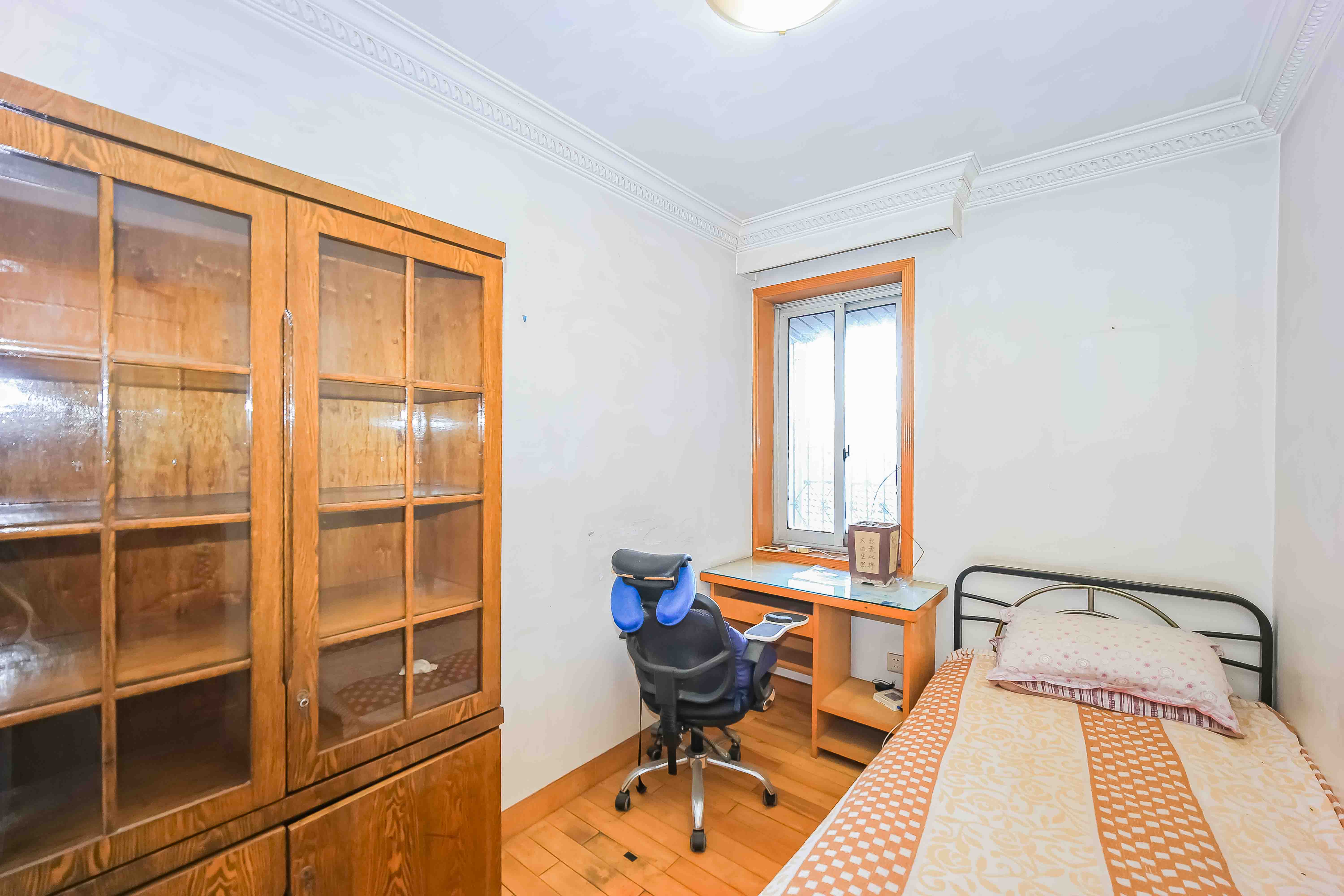 东塘电力院  2室1厅1卫    60.0万 东塘电力院  2室1厅1卫    60.0万卧室