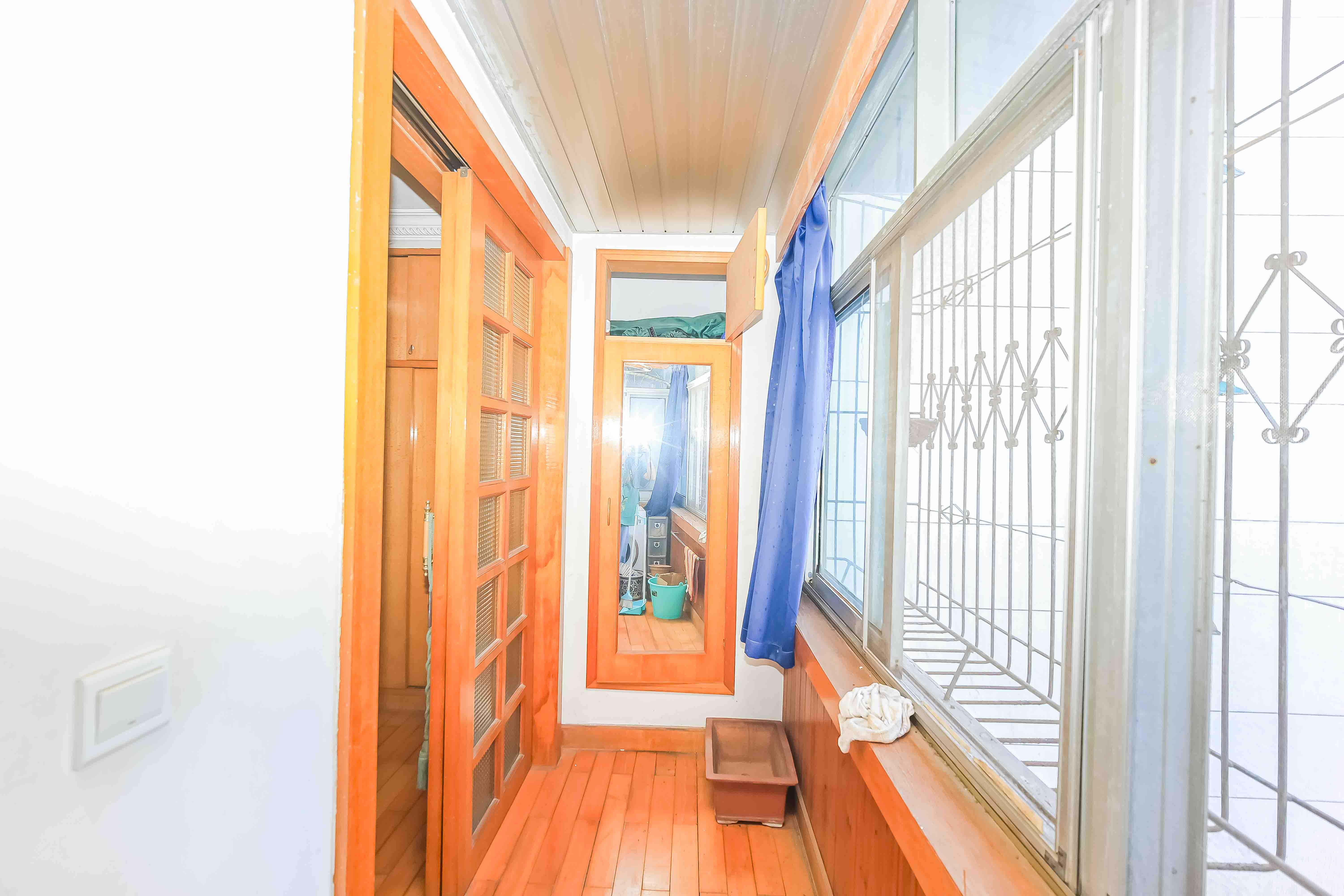 东塘电力院  2室1厅1卫    60.0万 东塘电力院  2室1厅1卫    60.0万阳台