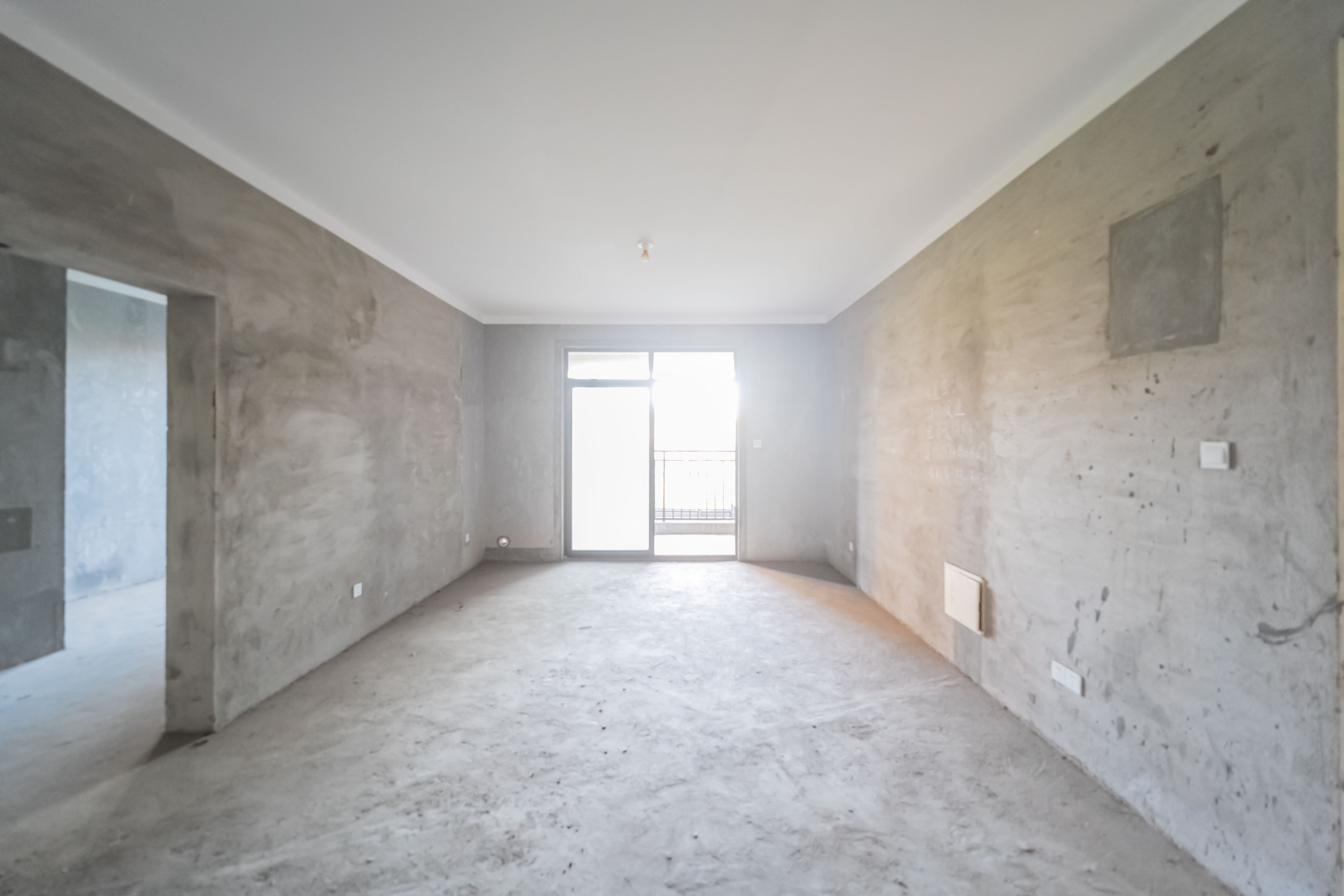 旭辉国际广场(永升商业广场)  4室2厅2卫    228.0万 旭辉国际广场(永升商业广场)  4室2厅2卫    228.0万