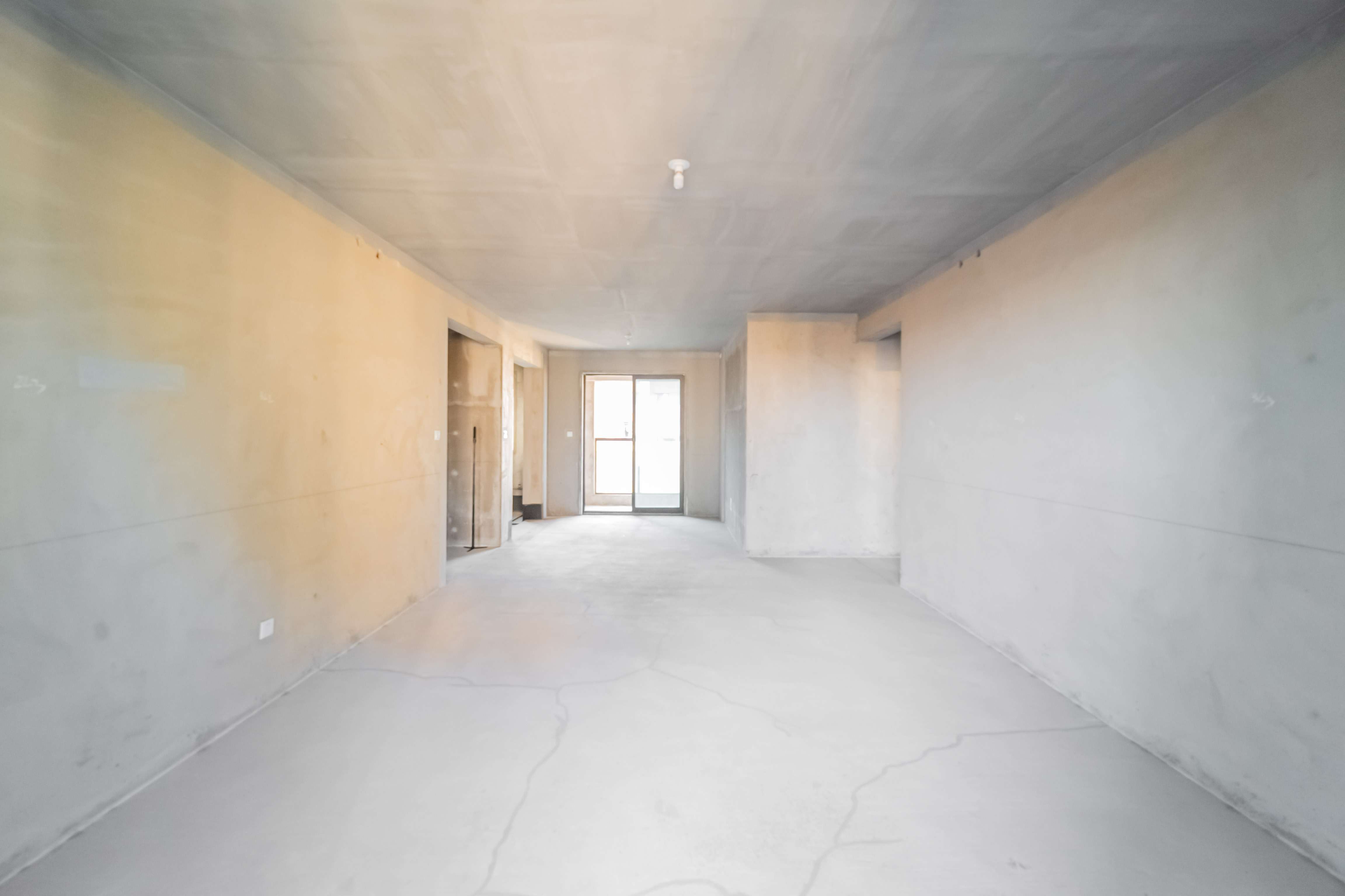 中天星耀城  4室2厅2卫    188.0万 中天星耀城  4室2厅2卫    188.0万客厅