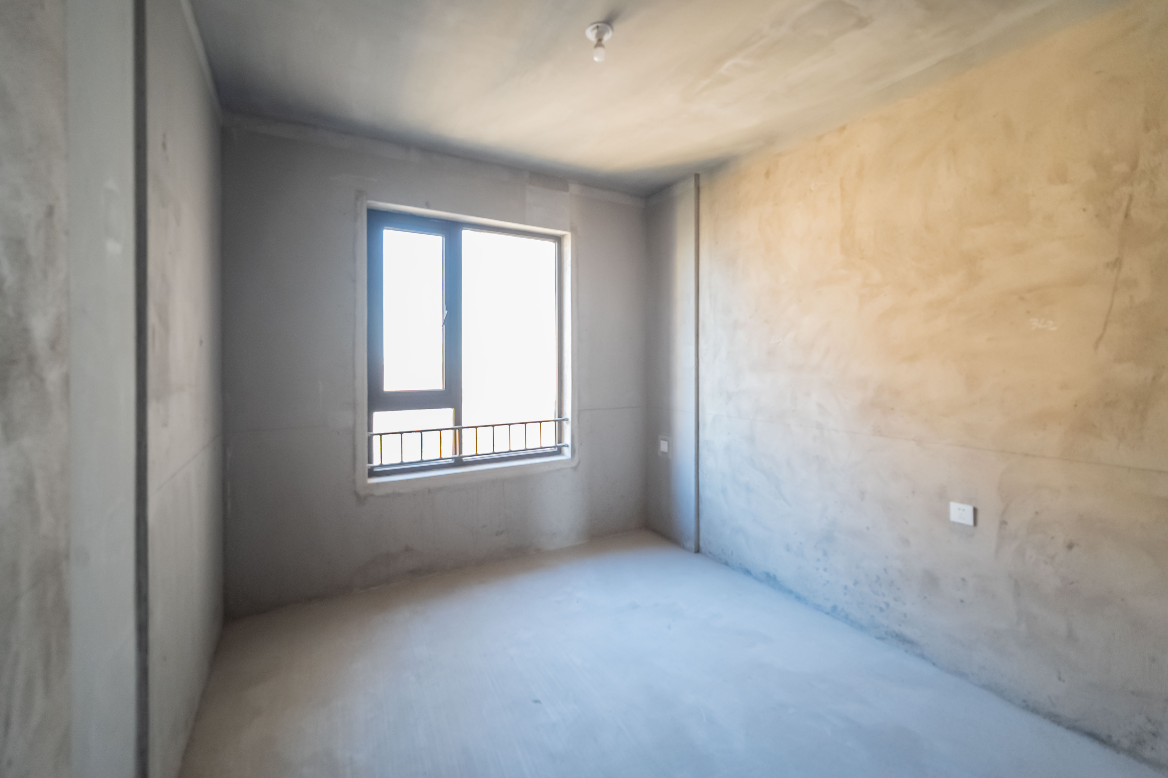 中天星耀城  4室2厅2卫    188.0万 中天星耀城  4室2厅2卫    188.0万其他