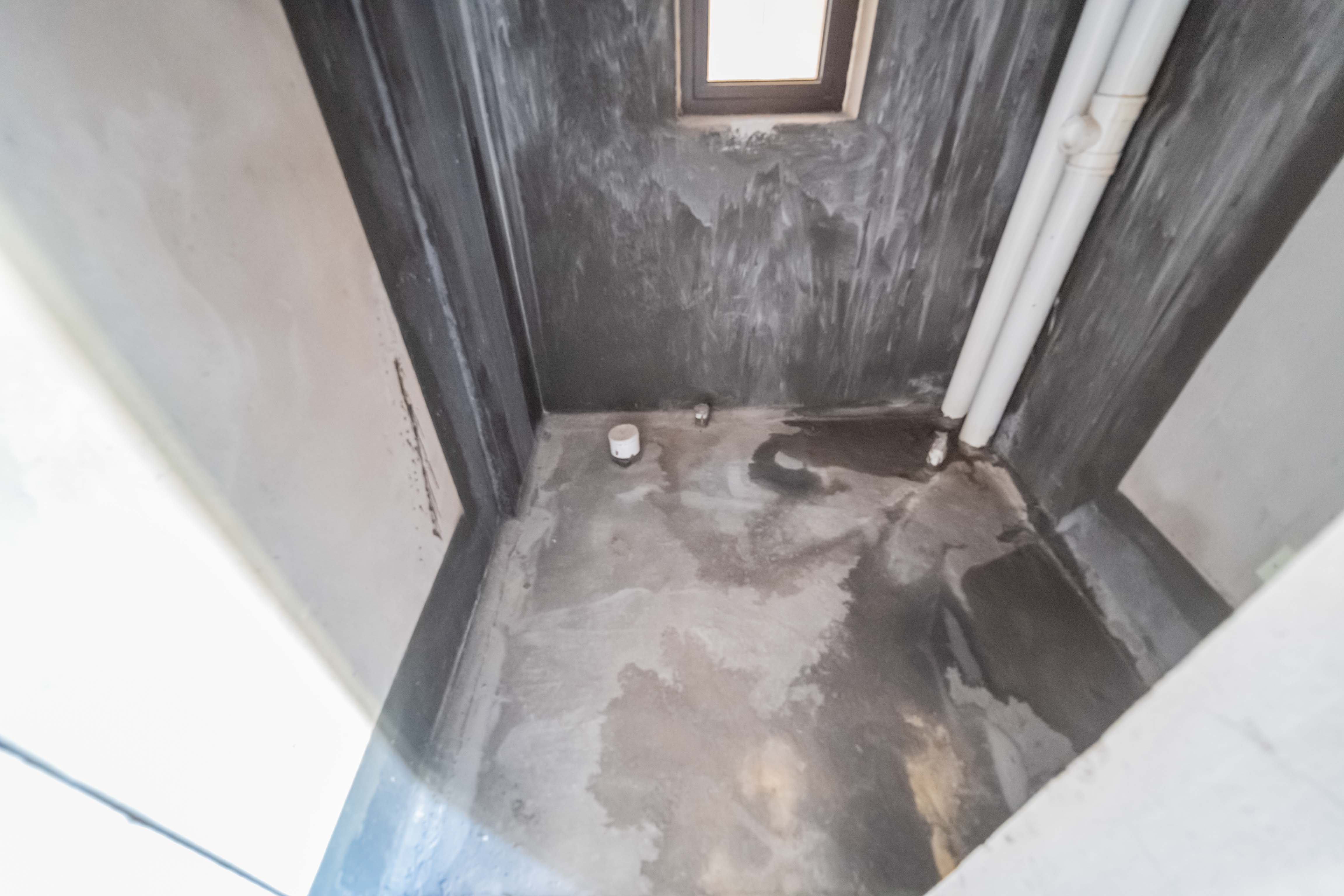 中天星耀城  4室2厅2卫    188.0万 中天星耀城  4室2厅2卫    188.0万其他