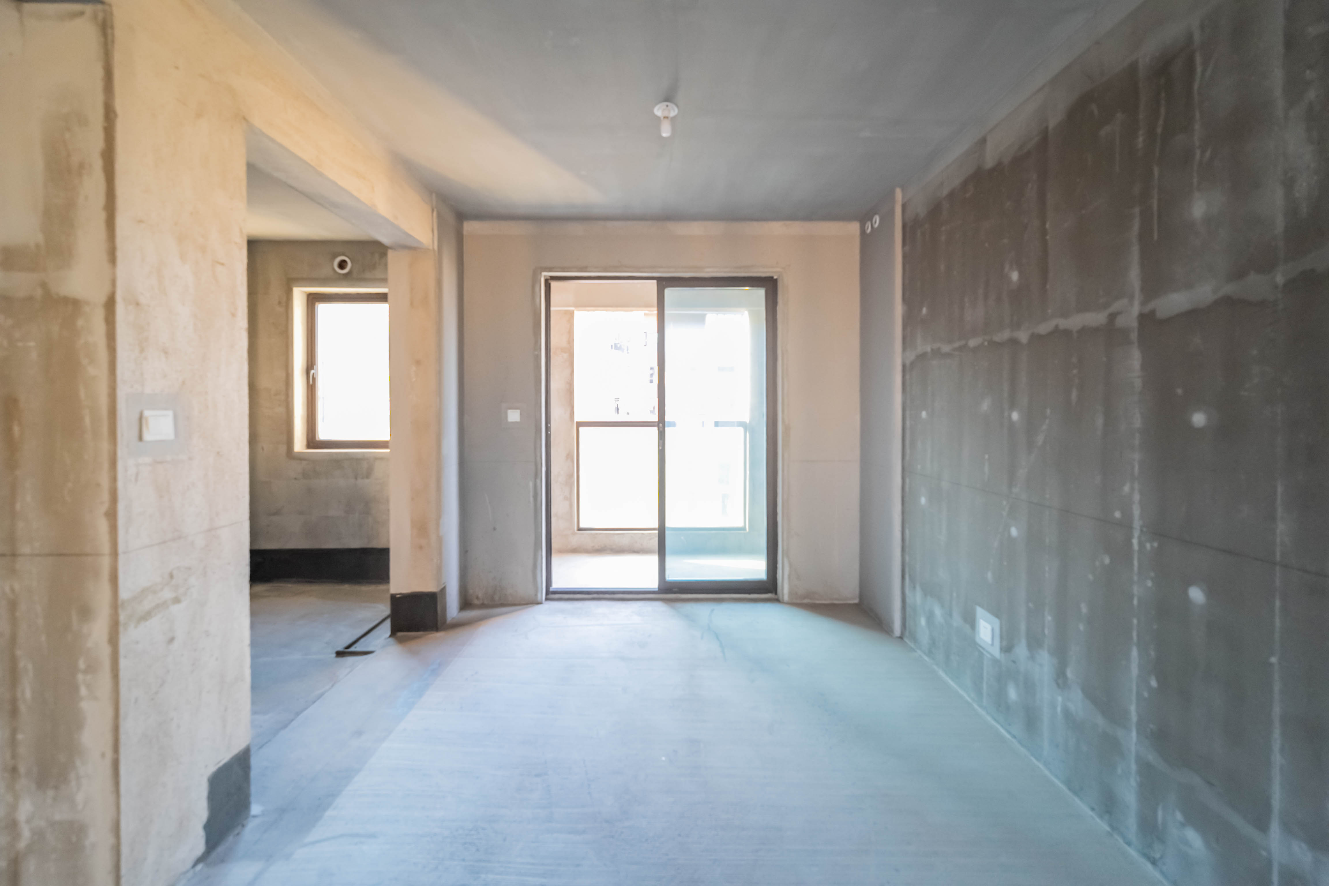 中天星耀城  4室2厅2卫    188.0万 中天星耀城  4室2厅2卫    188.0万其他