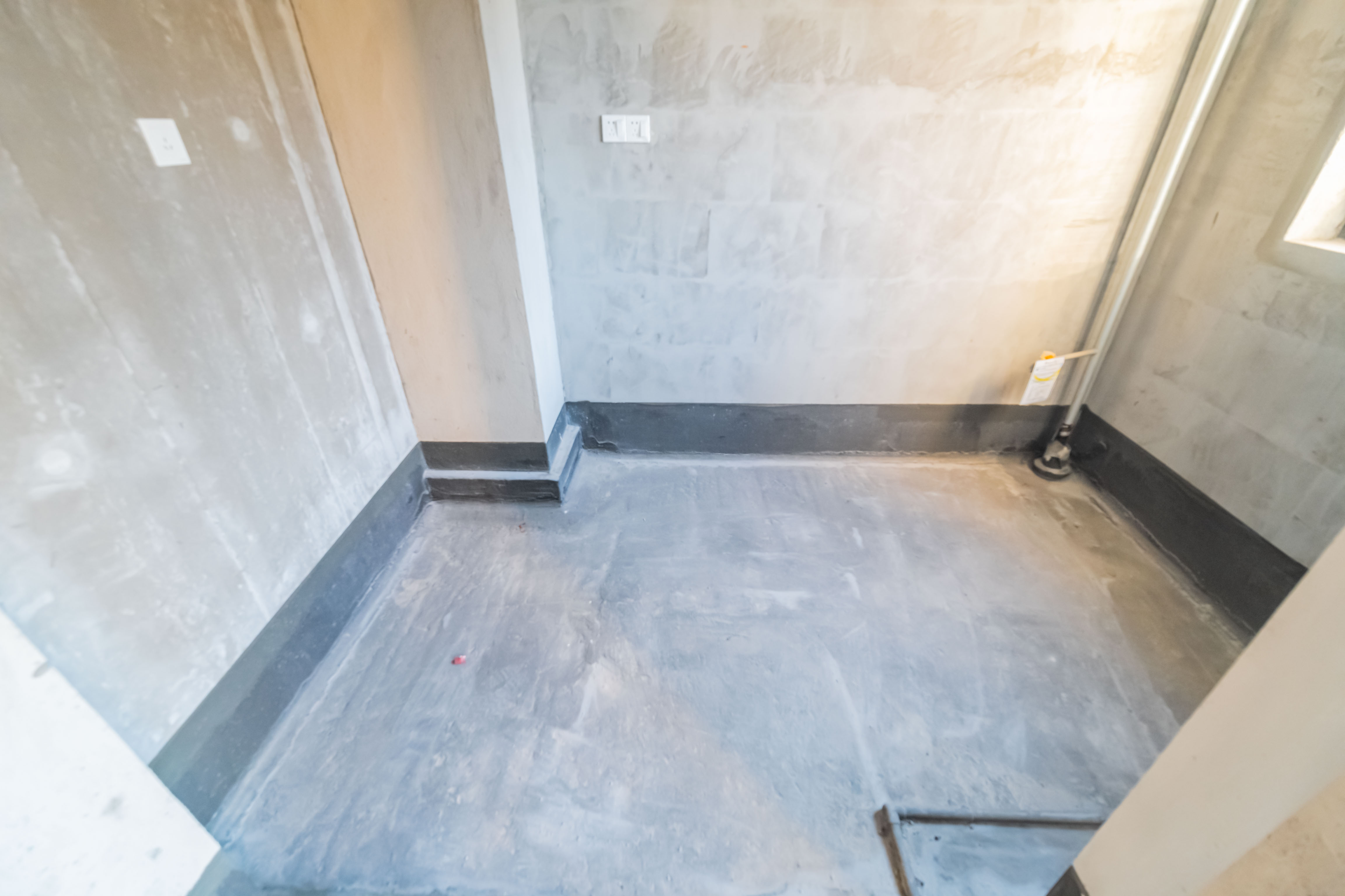 中天星耀城  4室2厅2卫    188.0万 中天星耀城  4室2厅2卫    188.0万其他