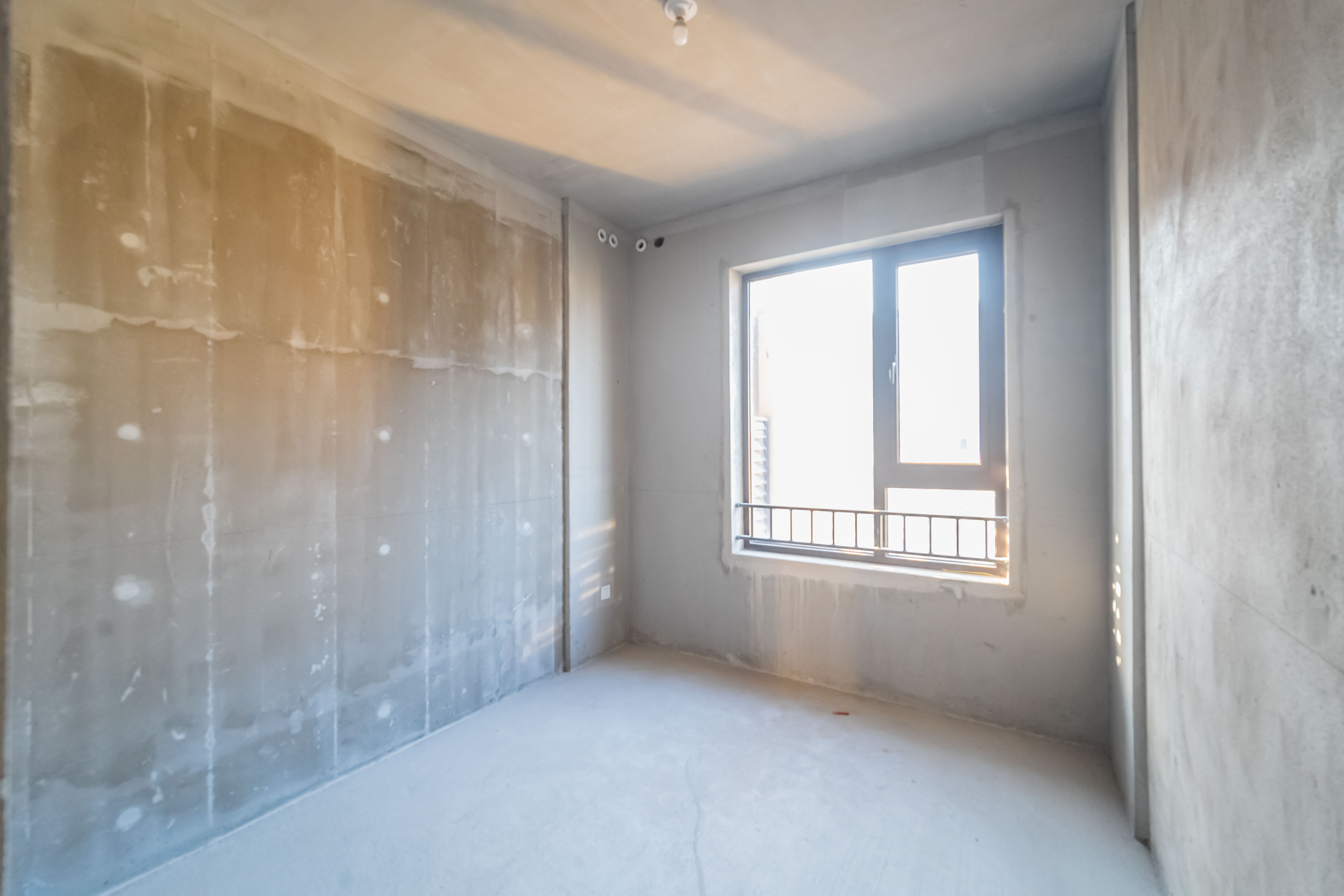 中天星耀城  4室2厅2卫    188.0万 中天星耀城  4室2厅2卫    188.0万其他