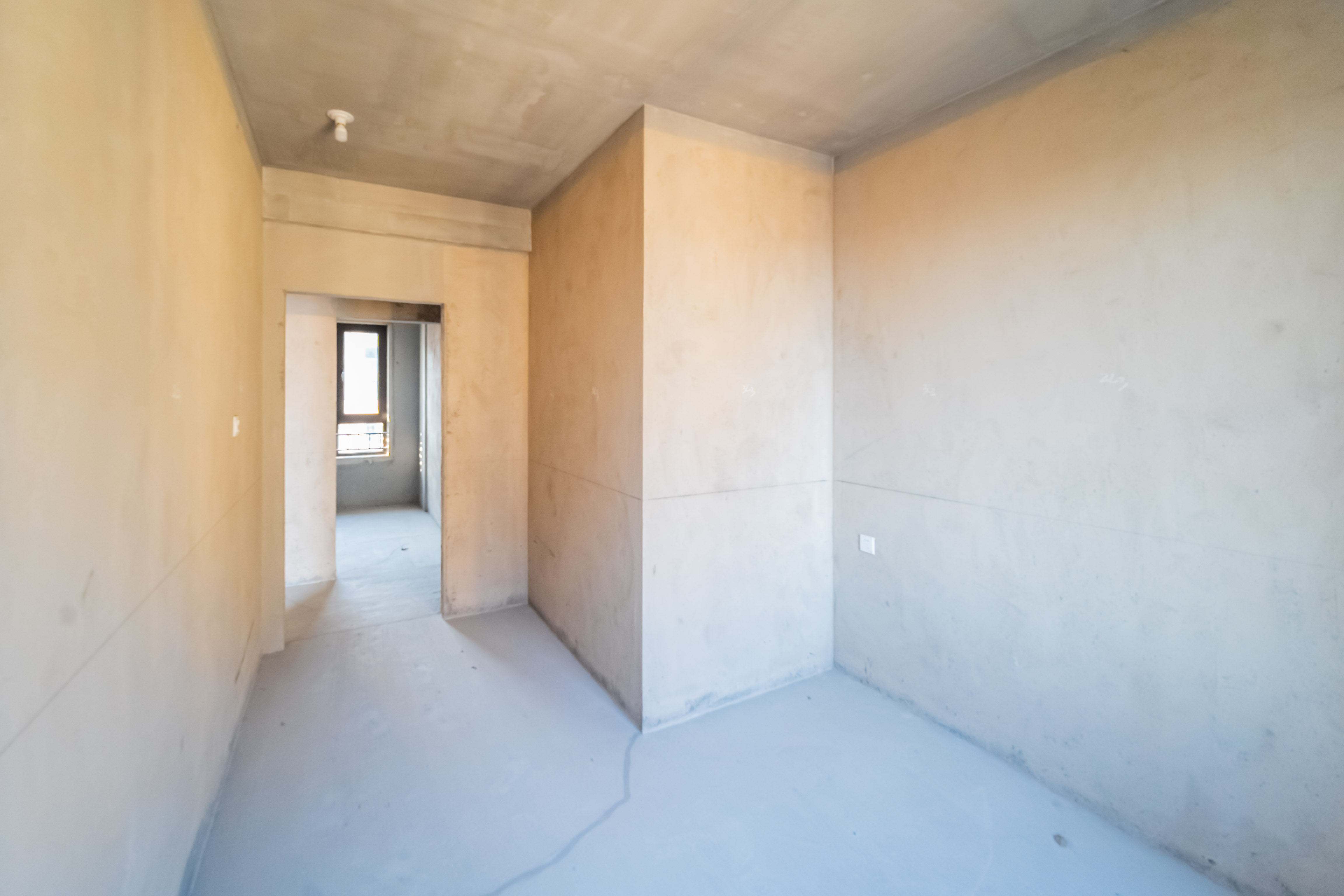 中天星耀城  4室2厅2卫    188.0万 中天星耀城  4室2厅2卫    188.0万其他