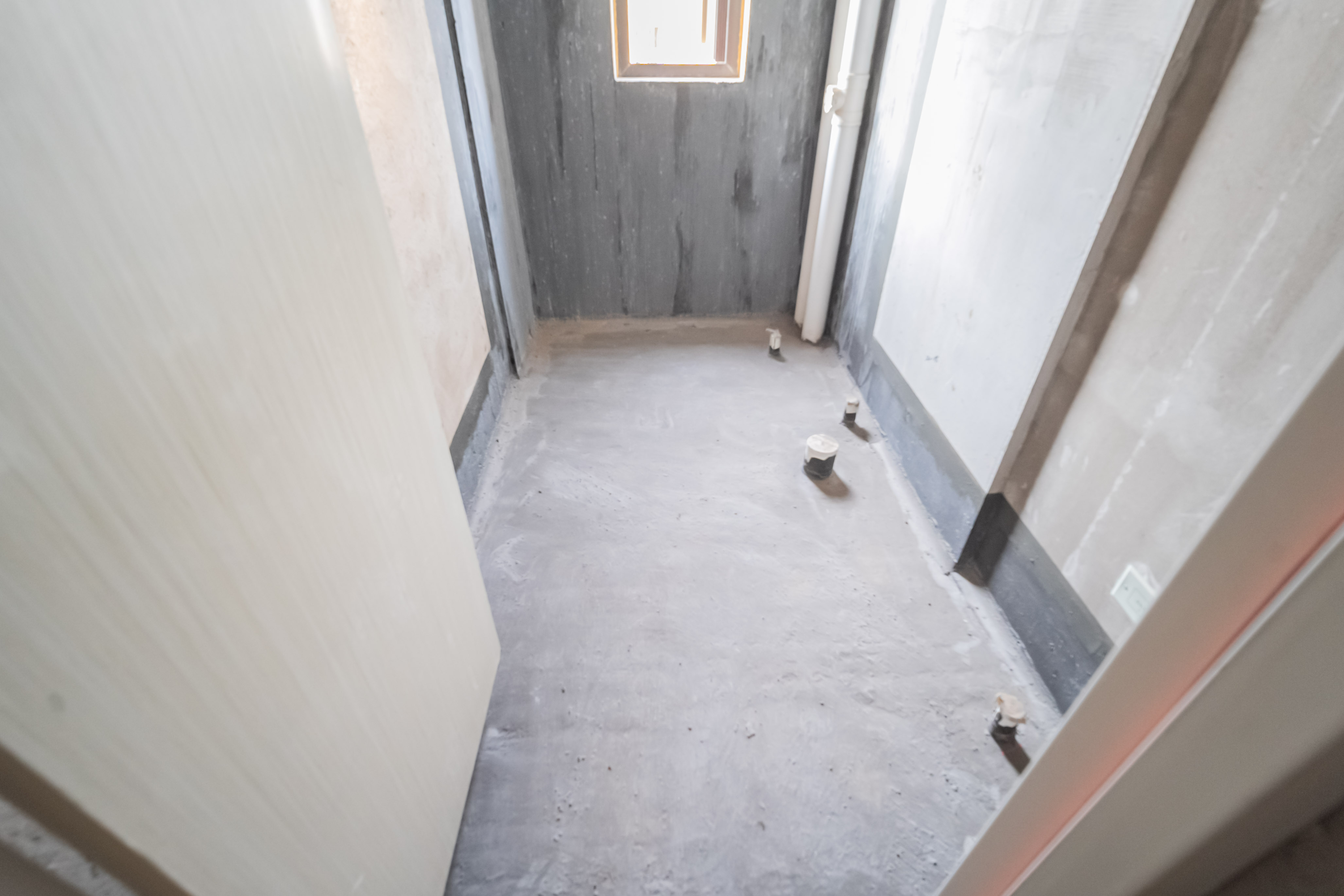 中天星耀城  4室2厅2卫    188.0万 中天星耀城  4室2厅2卫    188.0万其他