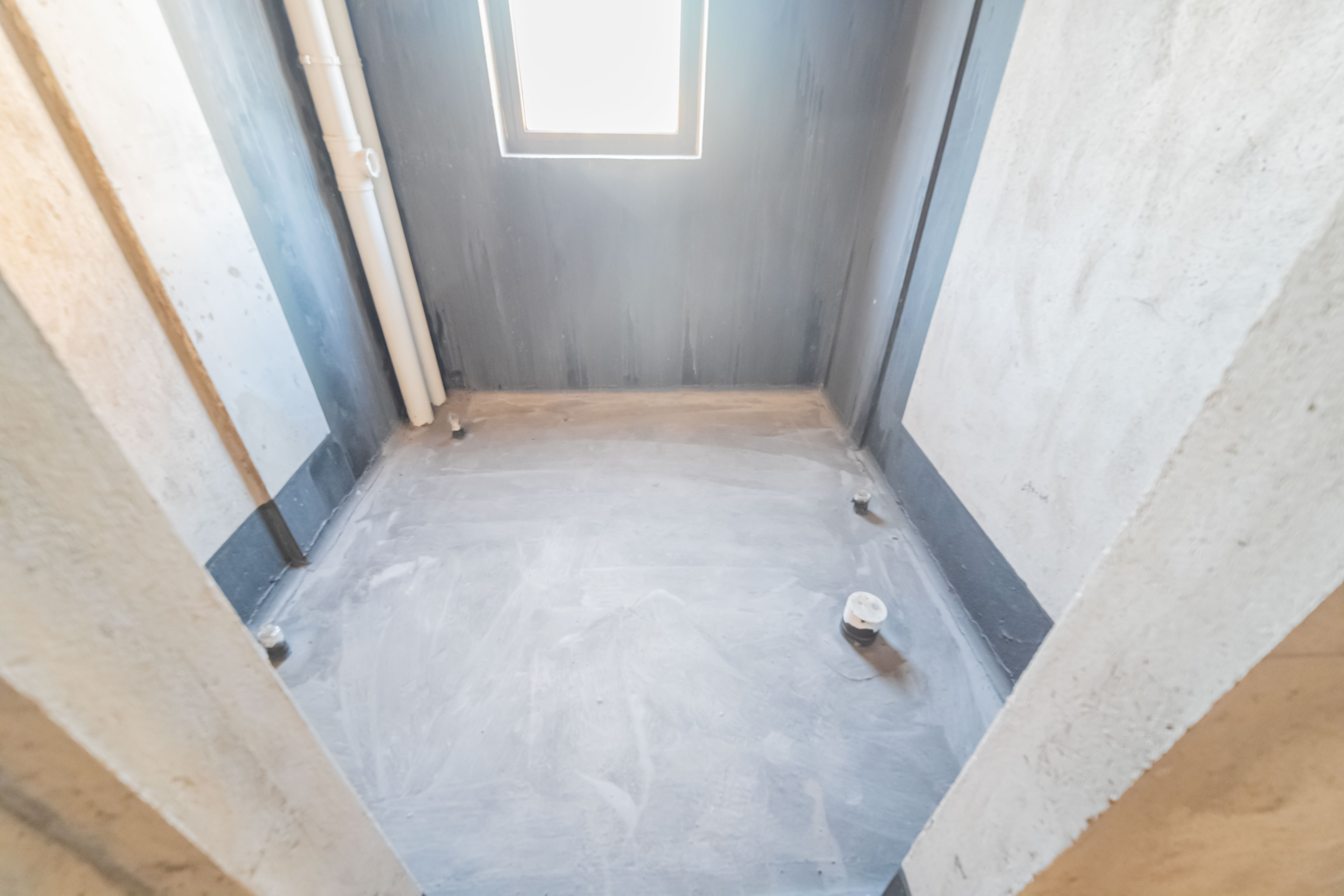 中天星耀城  4室2厅2卫    188.0万 中天星耀城  4室2厅2卫    188.0万其他